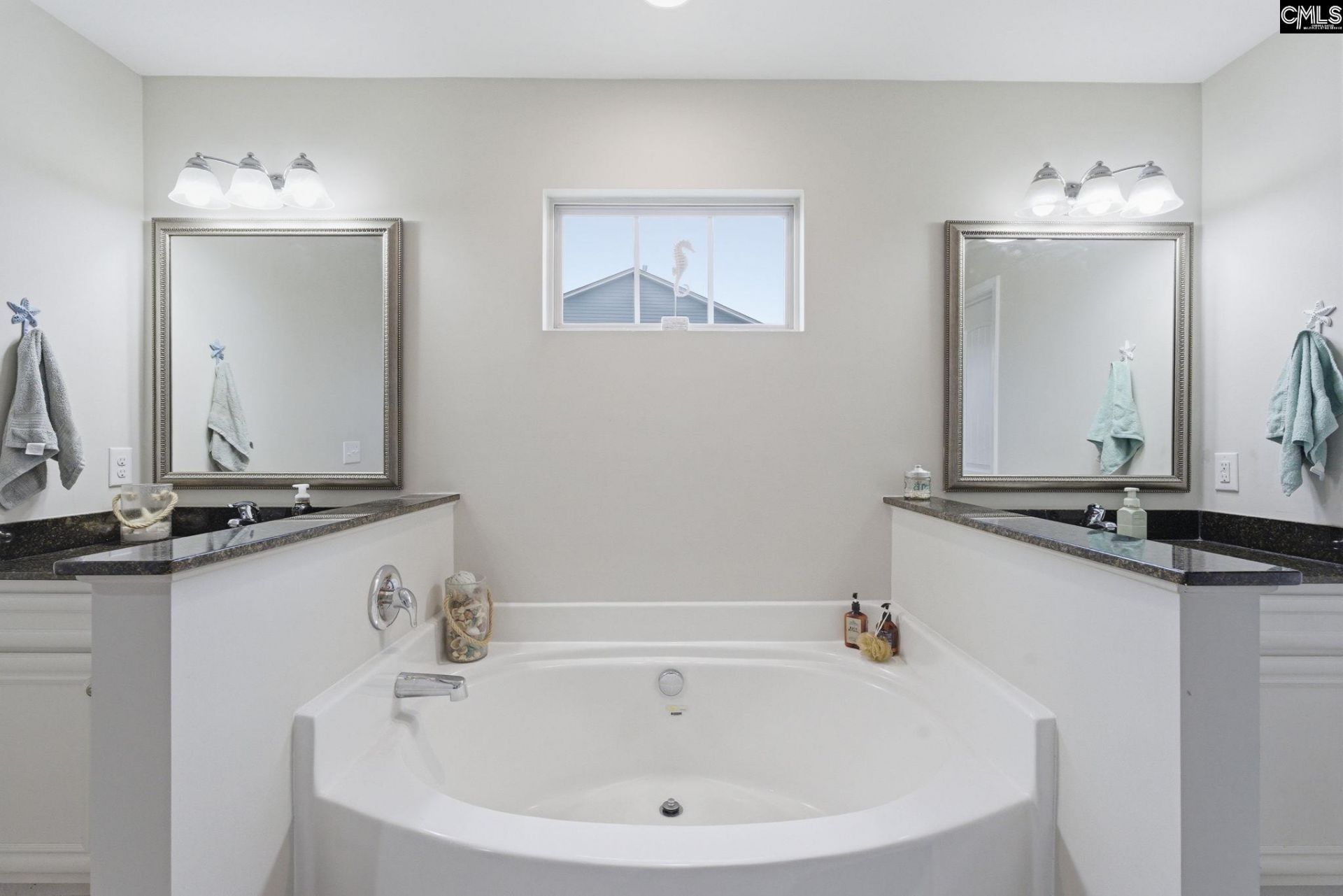 137 Cassique Drive  Photo 35