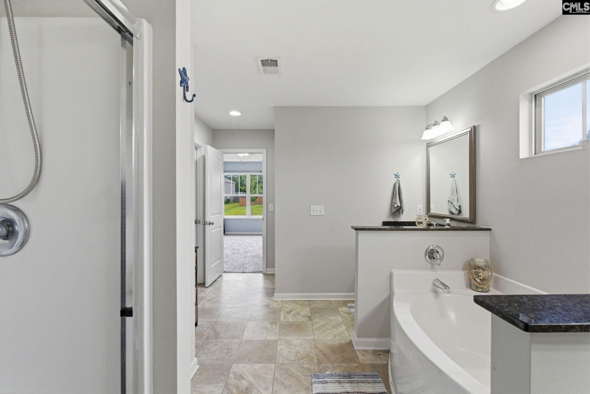 137 Cassique Drive  Photo 36