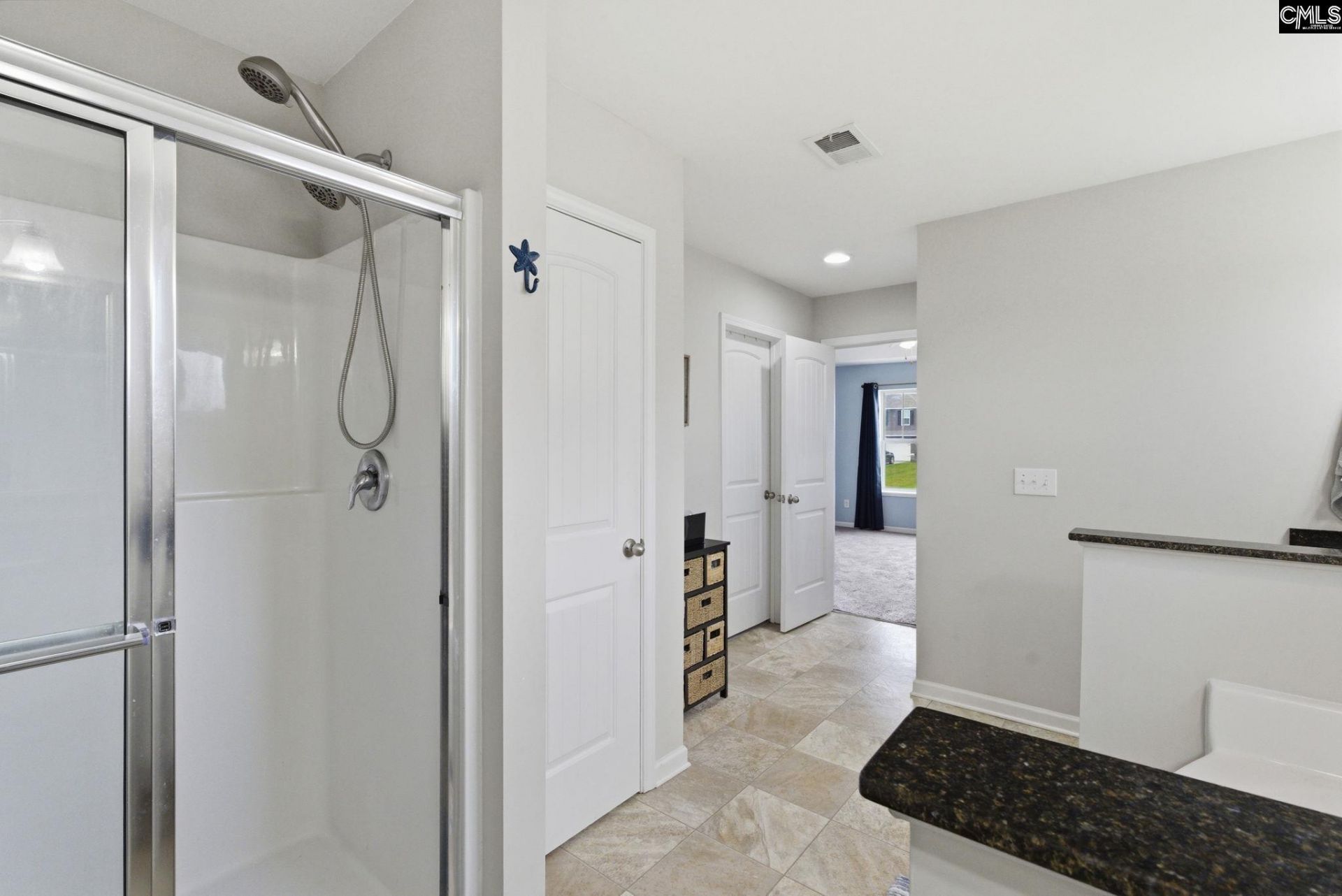 137 Cassique Drive  Photo 37