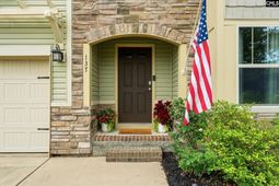 137 Cassique Drive  photo 4