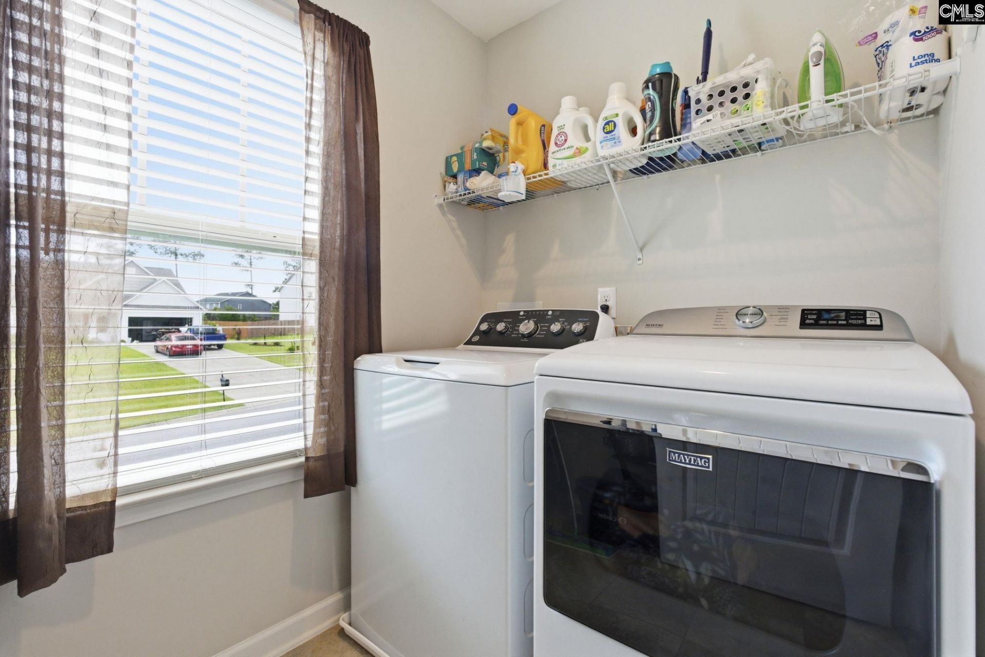 137 Cassique Drive  Photo 40