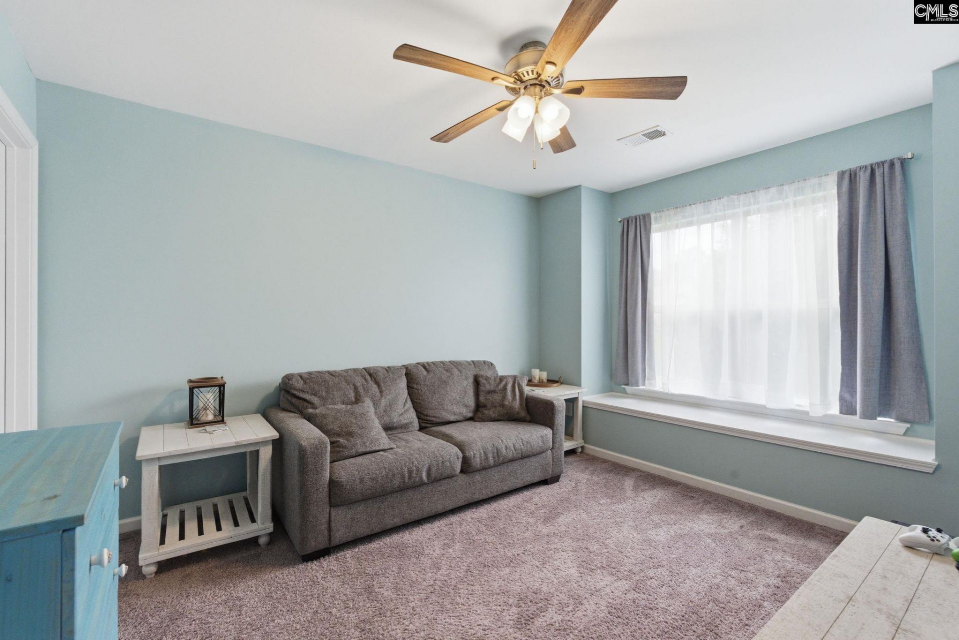 137 Cassique Drive  Photo 41