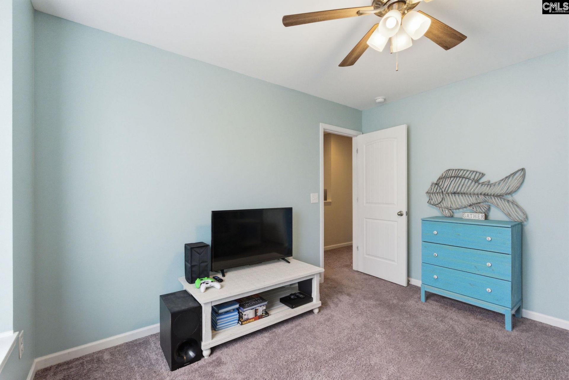 137 Cassique Drive  Photo 42