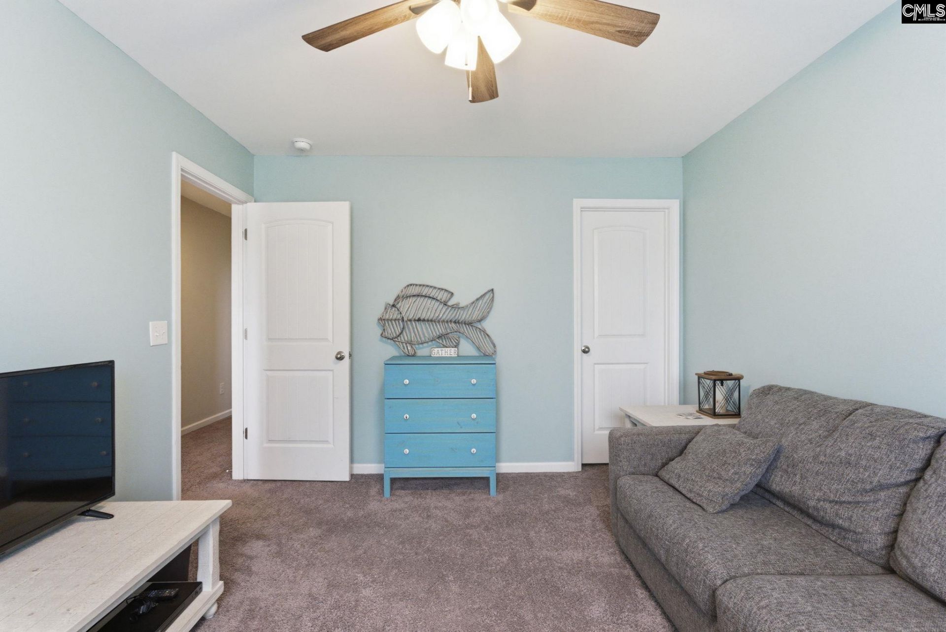 137 Cassique Drive  Photo 43