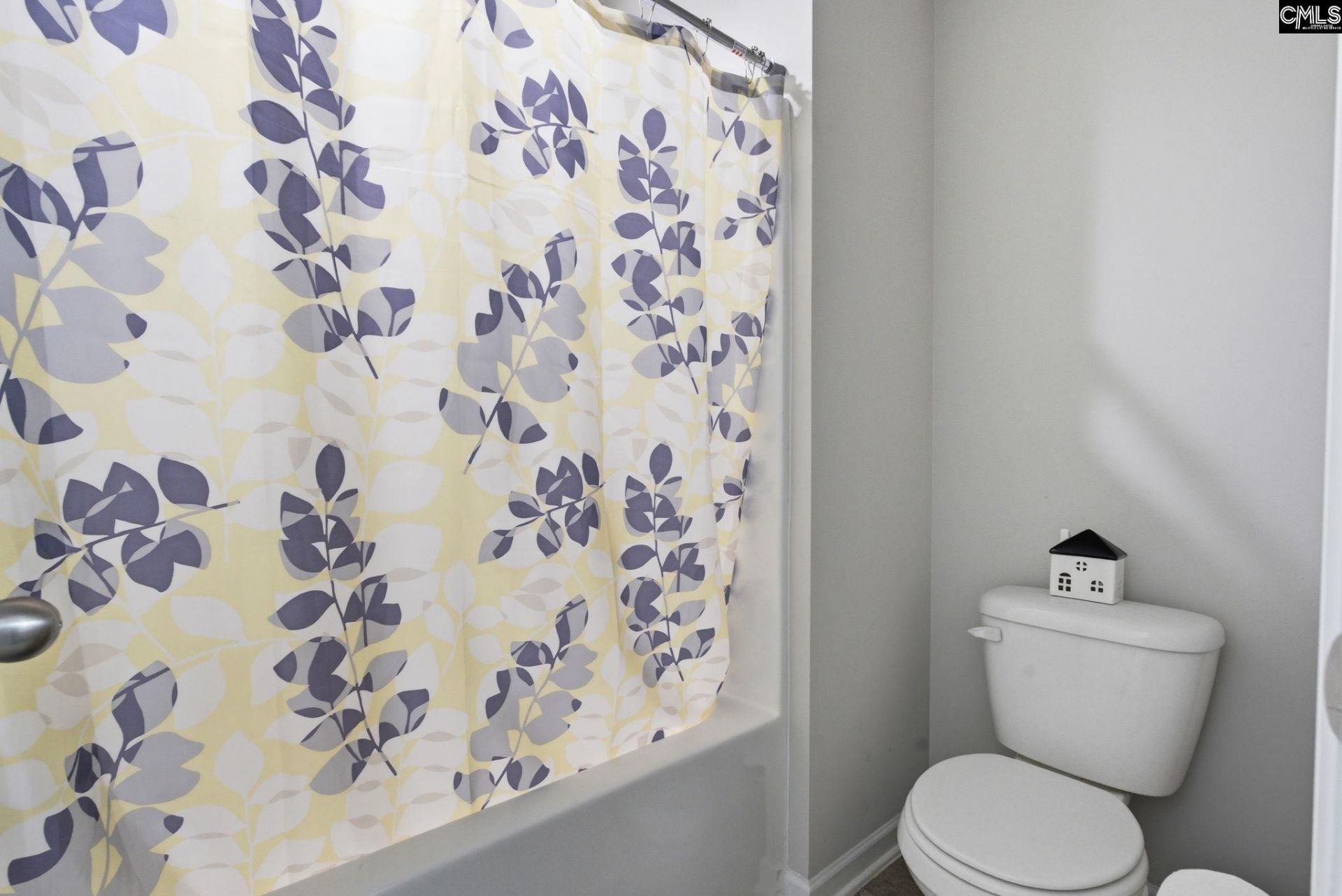 137 Cassique Drive  Photo 44