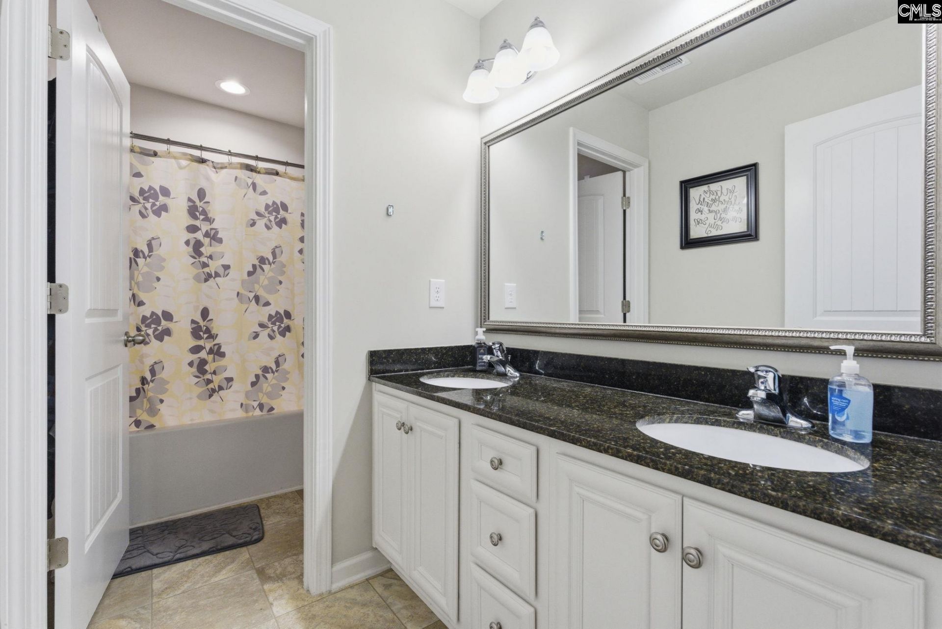 137 Cassique Drive  Photo 45