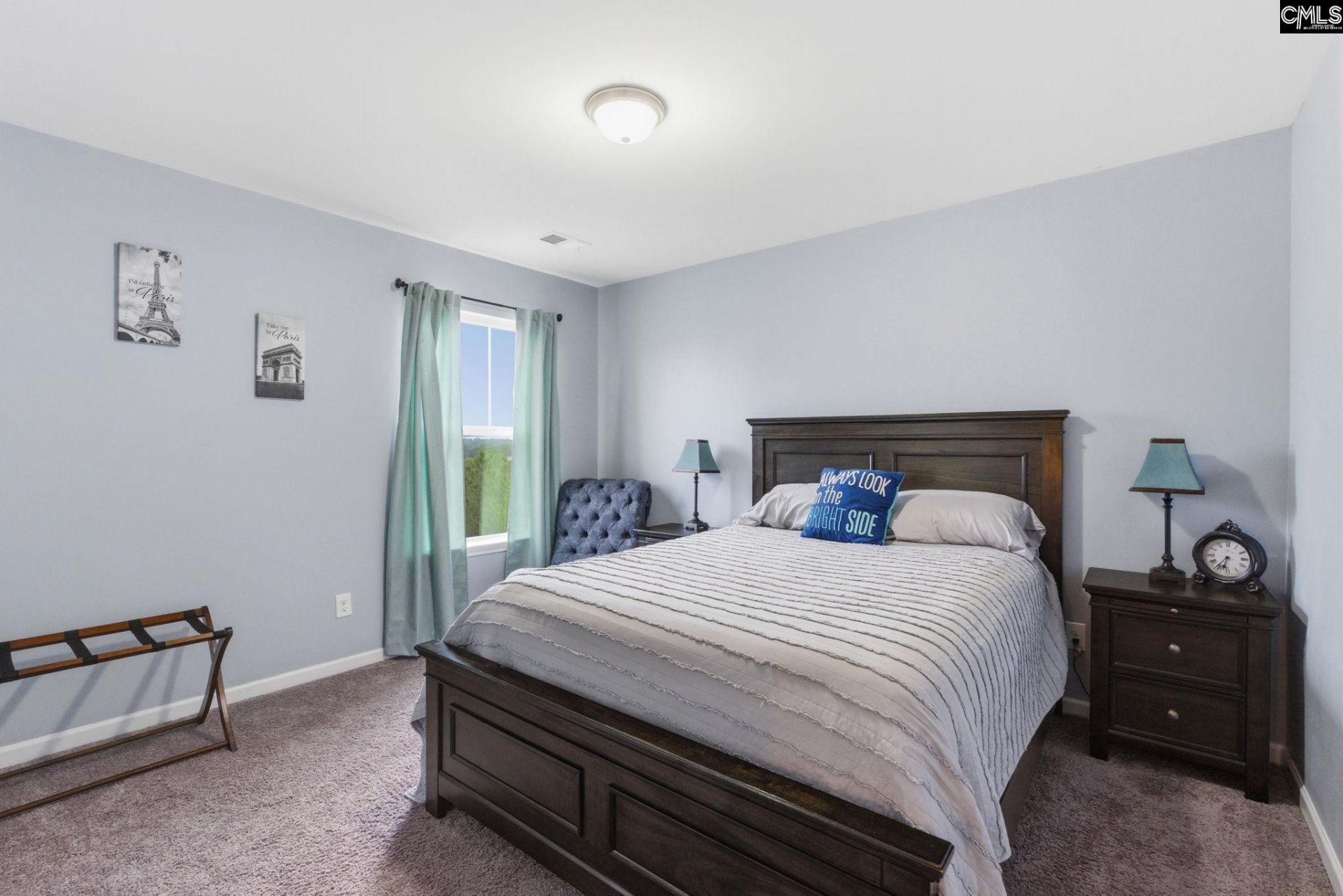 137 Cassique Drive  Photo 46