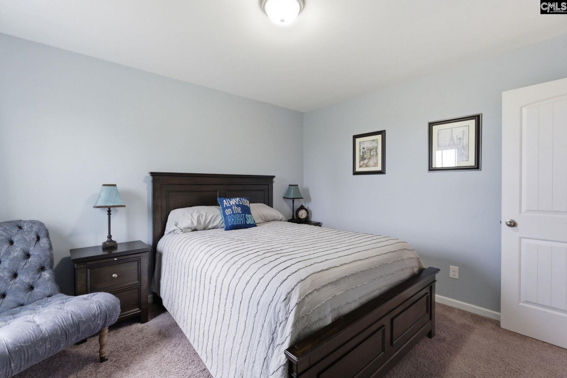 137 Cassique Drive  Photo 47