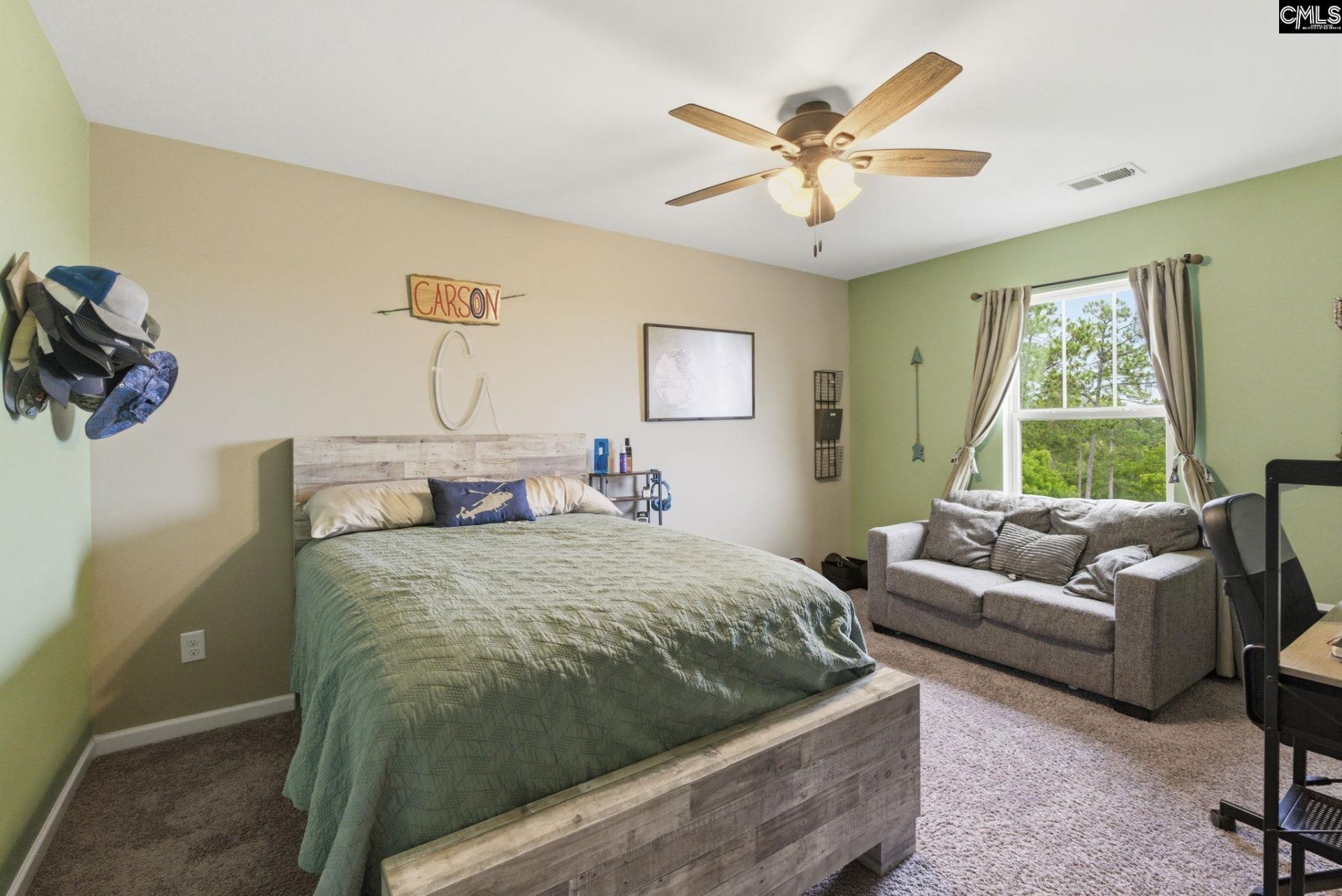 137 Cassique Drive  Photo 48