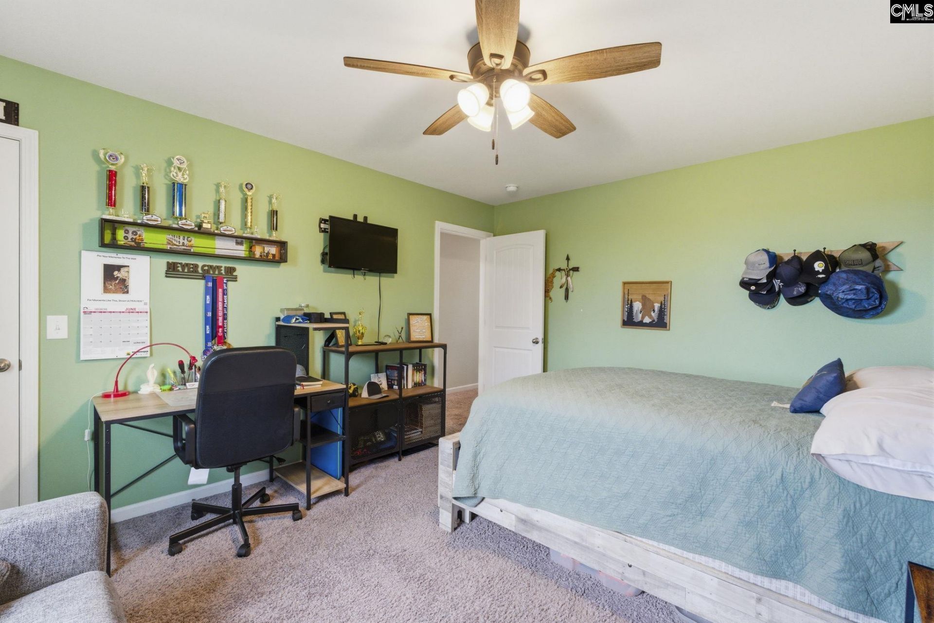 137 Cassique Drive  Photo 49