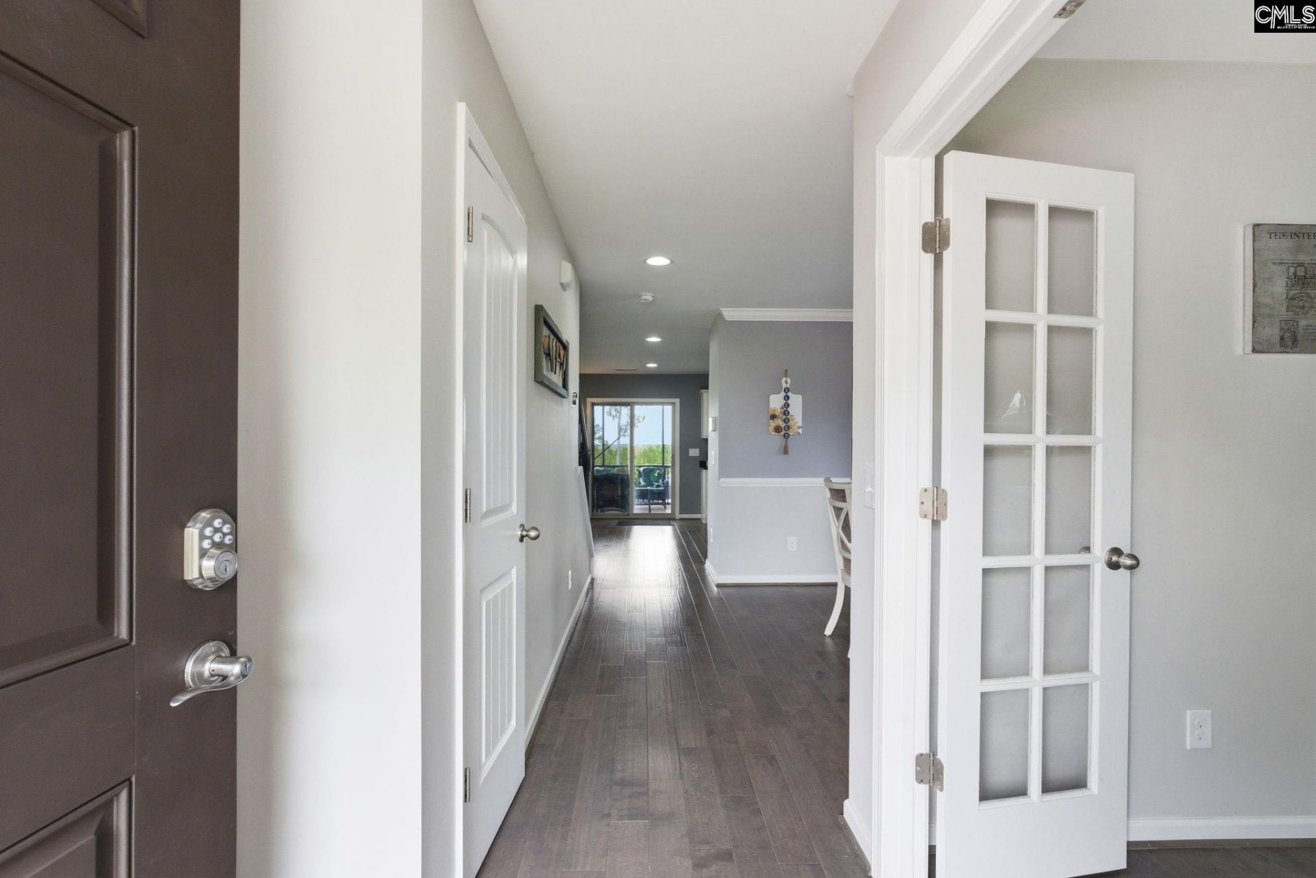 137 Cassique Drive  Photo 5