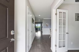 137 Cassique Drive  photo 4