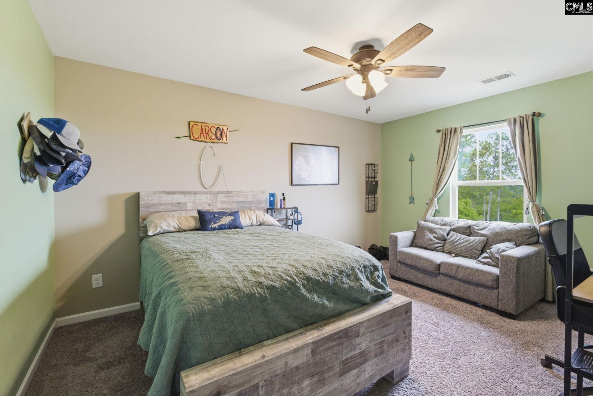137 Cassique Drive  Photo 50