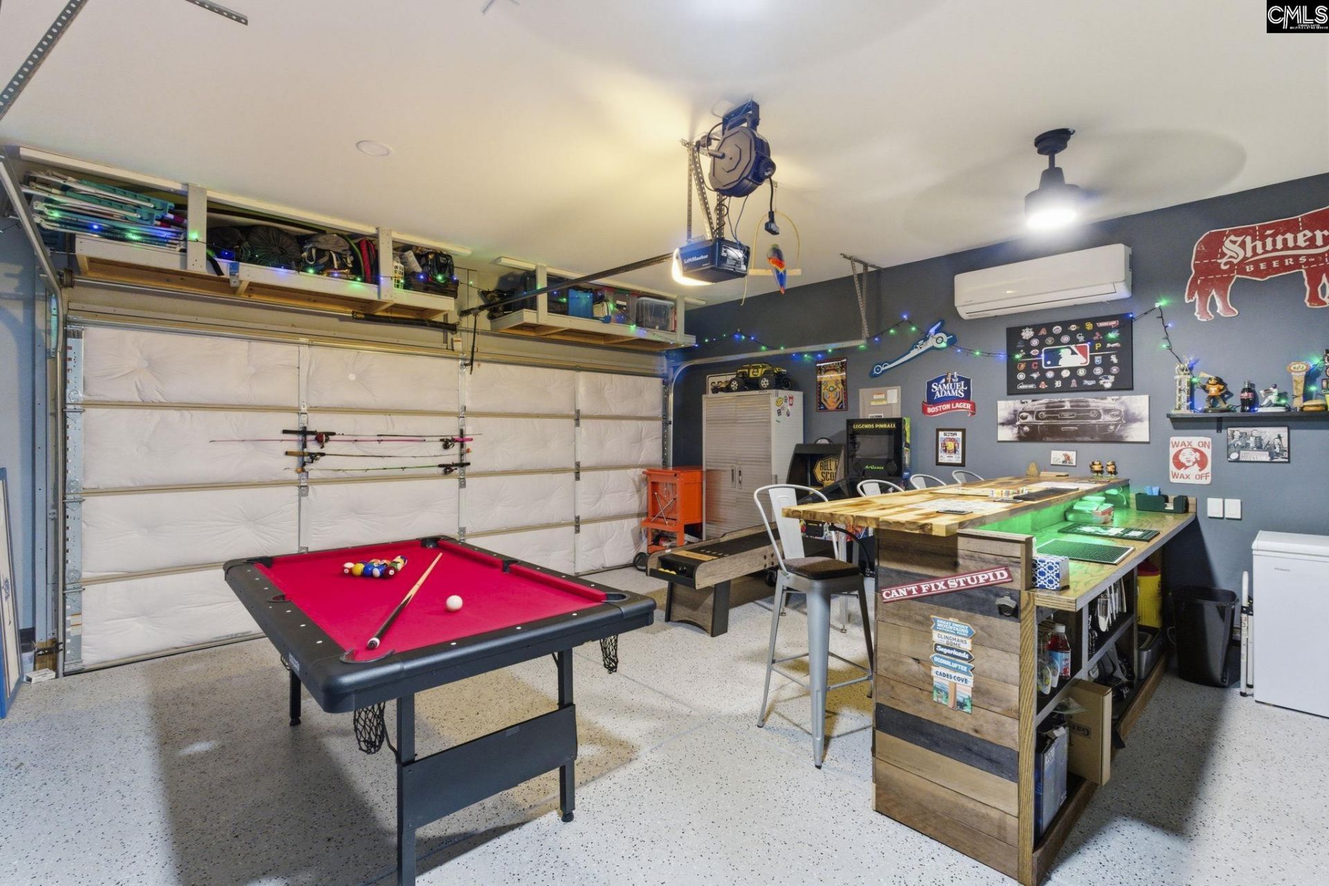 137 Cassique Drive  Photo 54