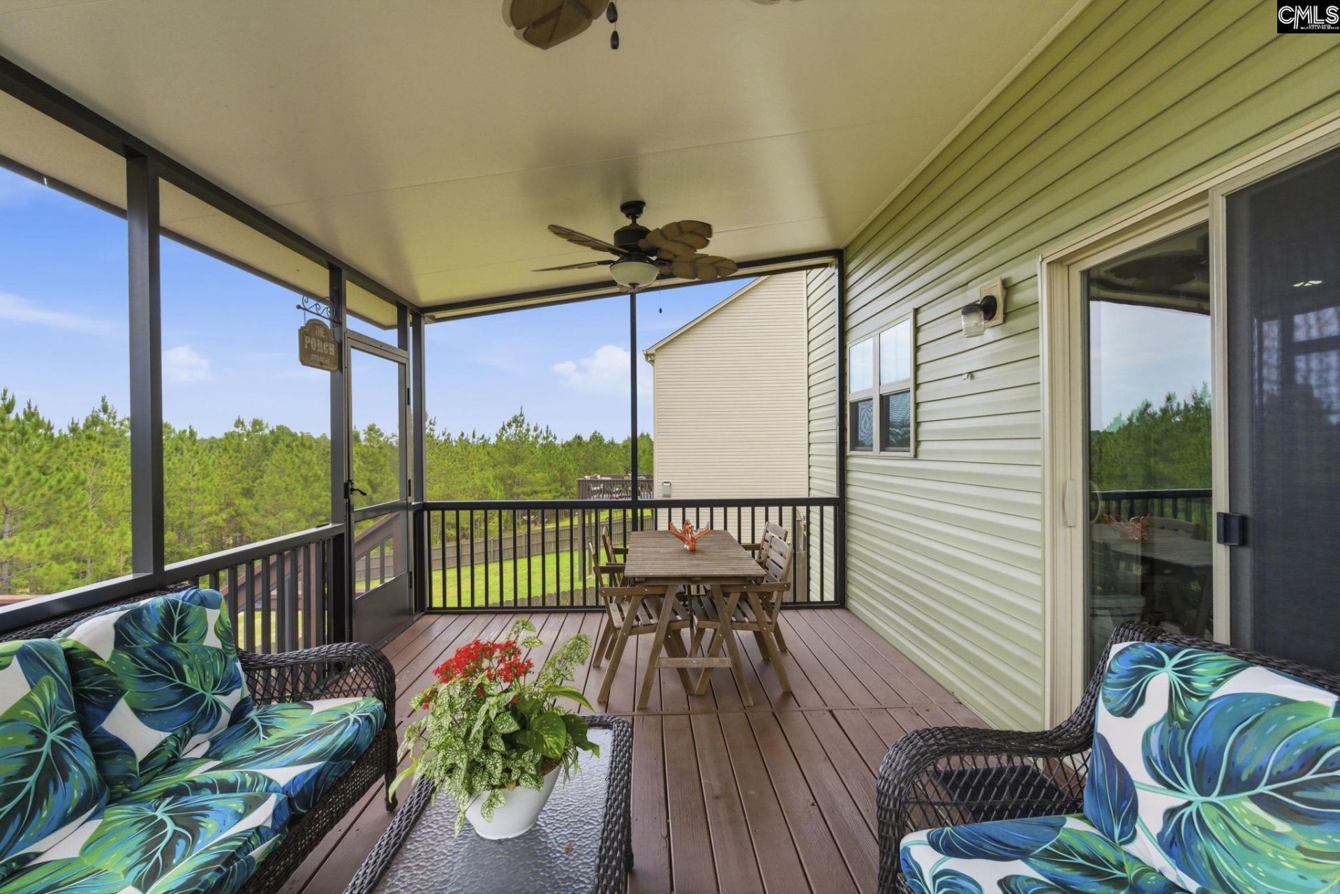 137 Cassique Drive  Photo 56