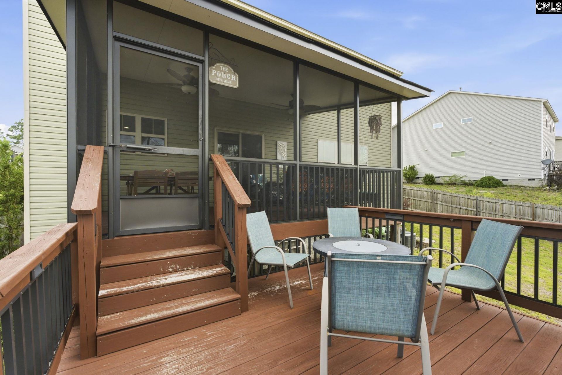 137 Cassique Drive  Photo 57