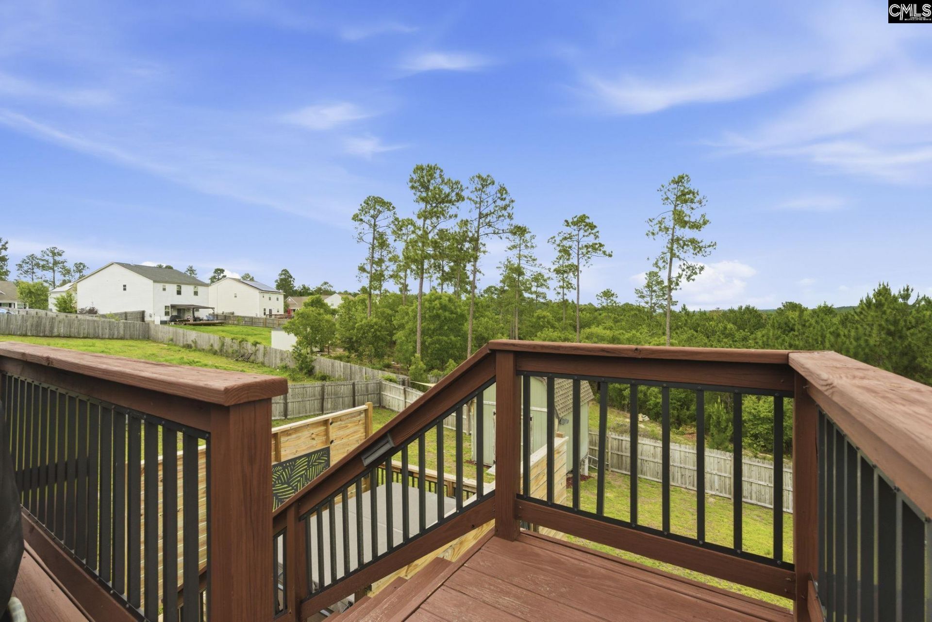 137 Cassique Drive  Photo 58