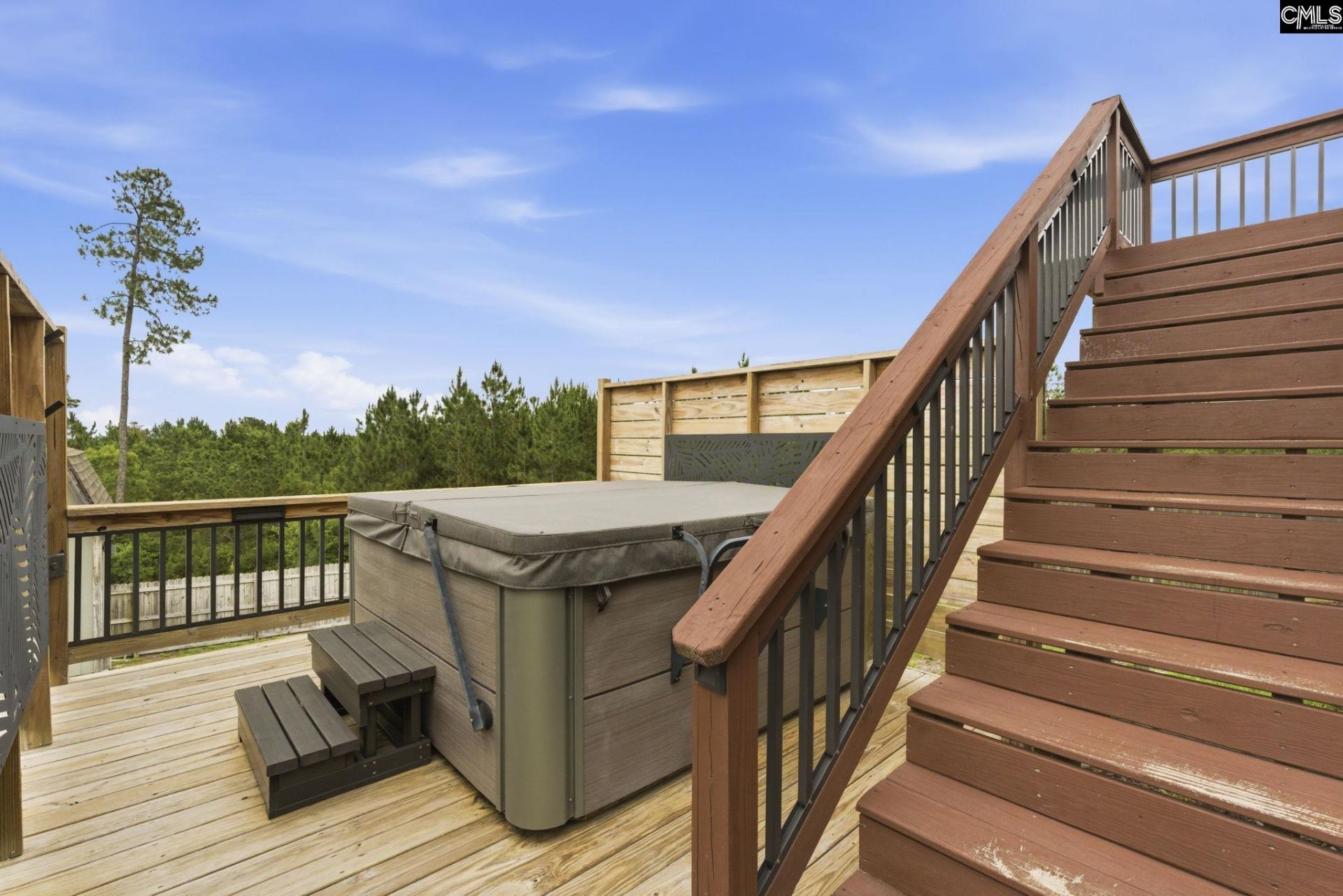 137 Cassique Drive  Photo 59