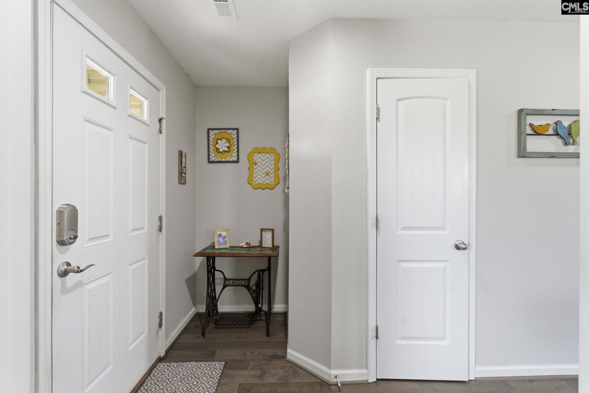 137 Cassique Drive  Photo 6