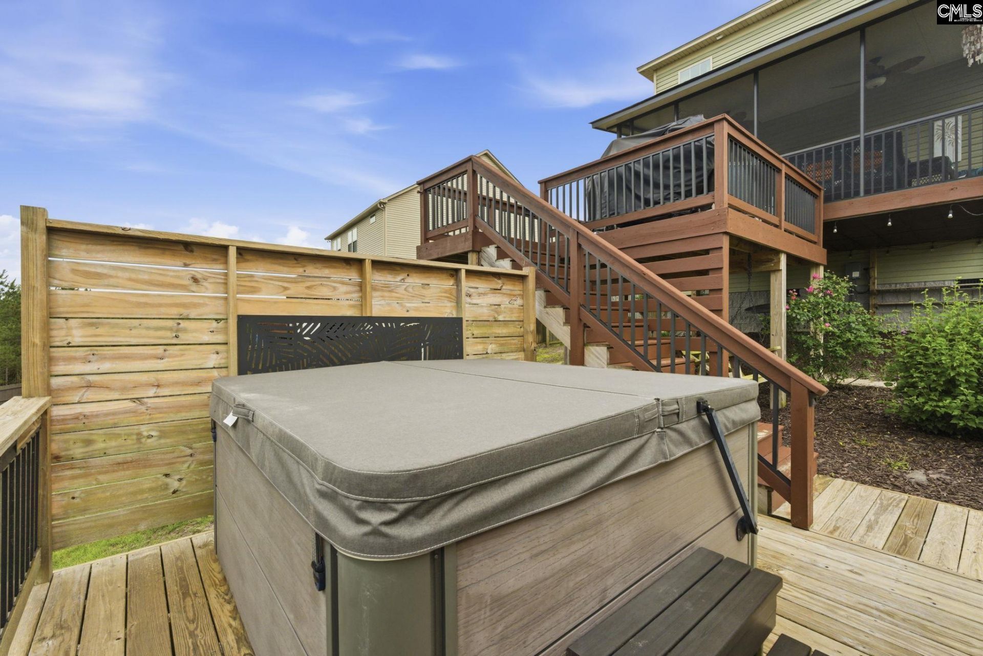 137 Cassique Drive  Photo 60
