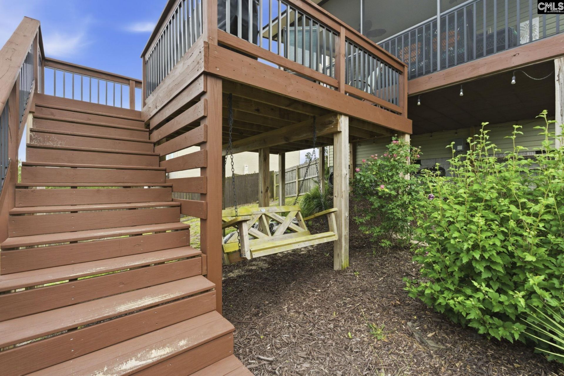 137 Cassique Drive  Photo 61