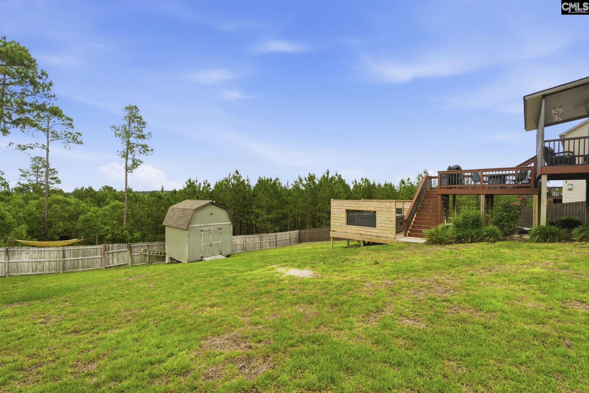137 Cassique Drive  Photo 62