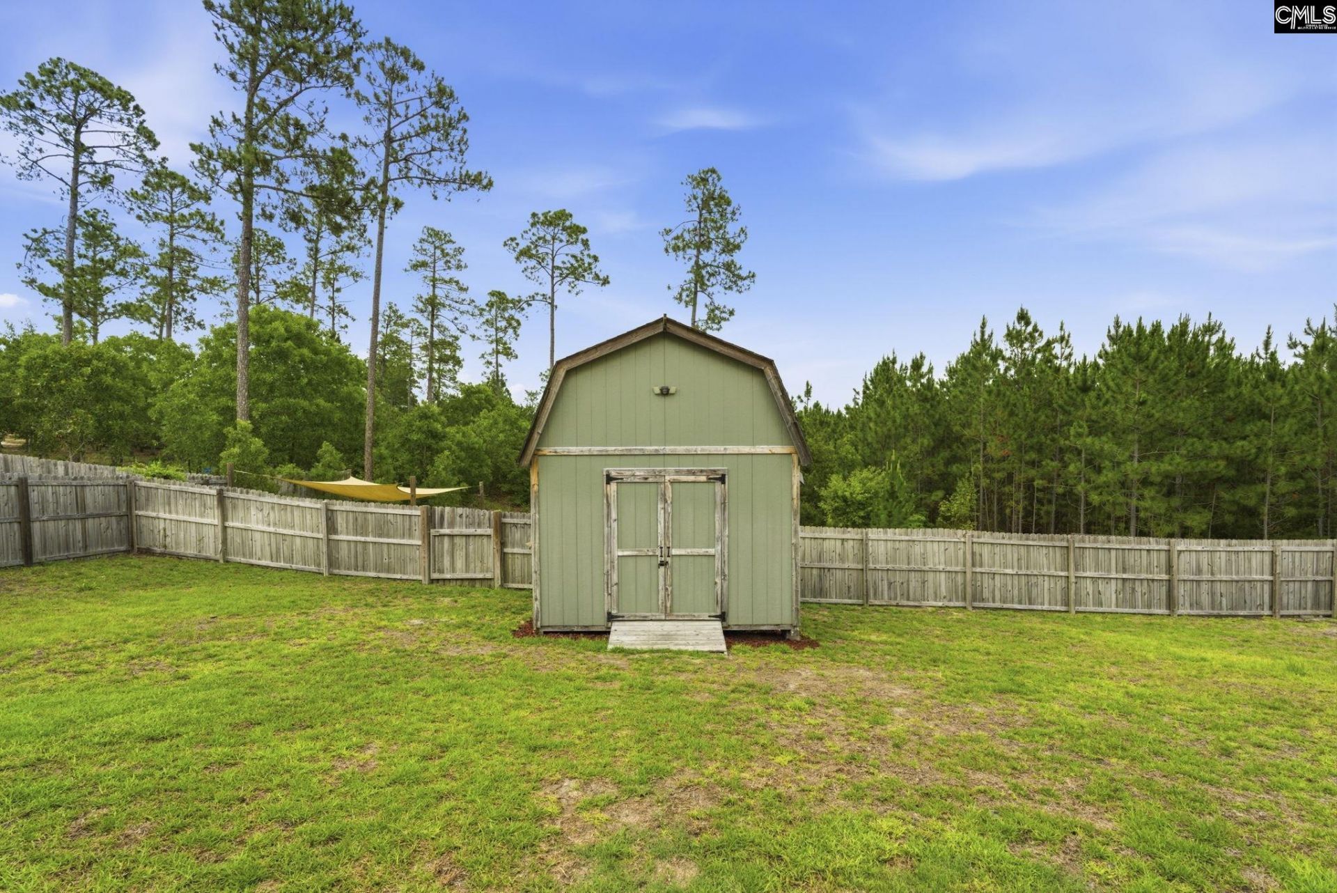 137 Cassique Drive  Photo 63