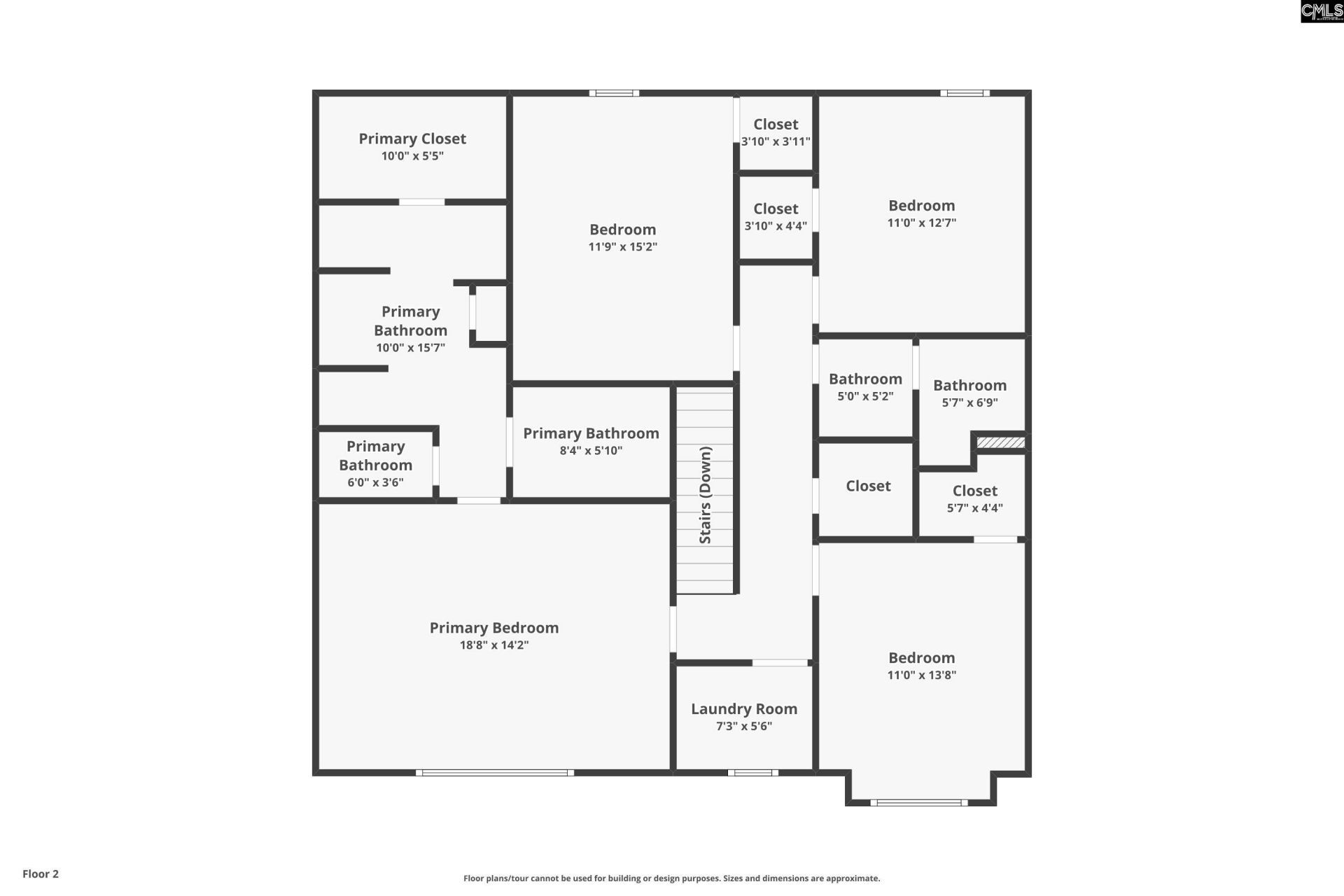 137 Cassique Drive  Photo 67