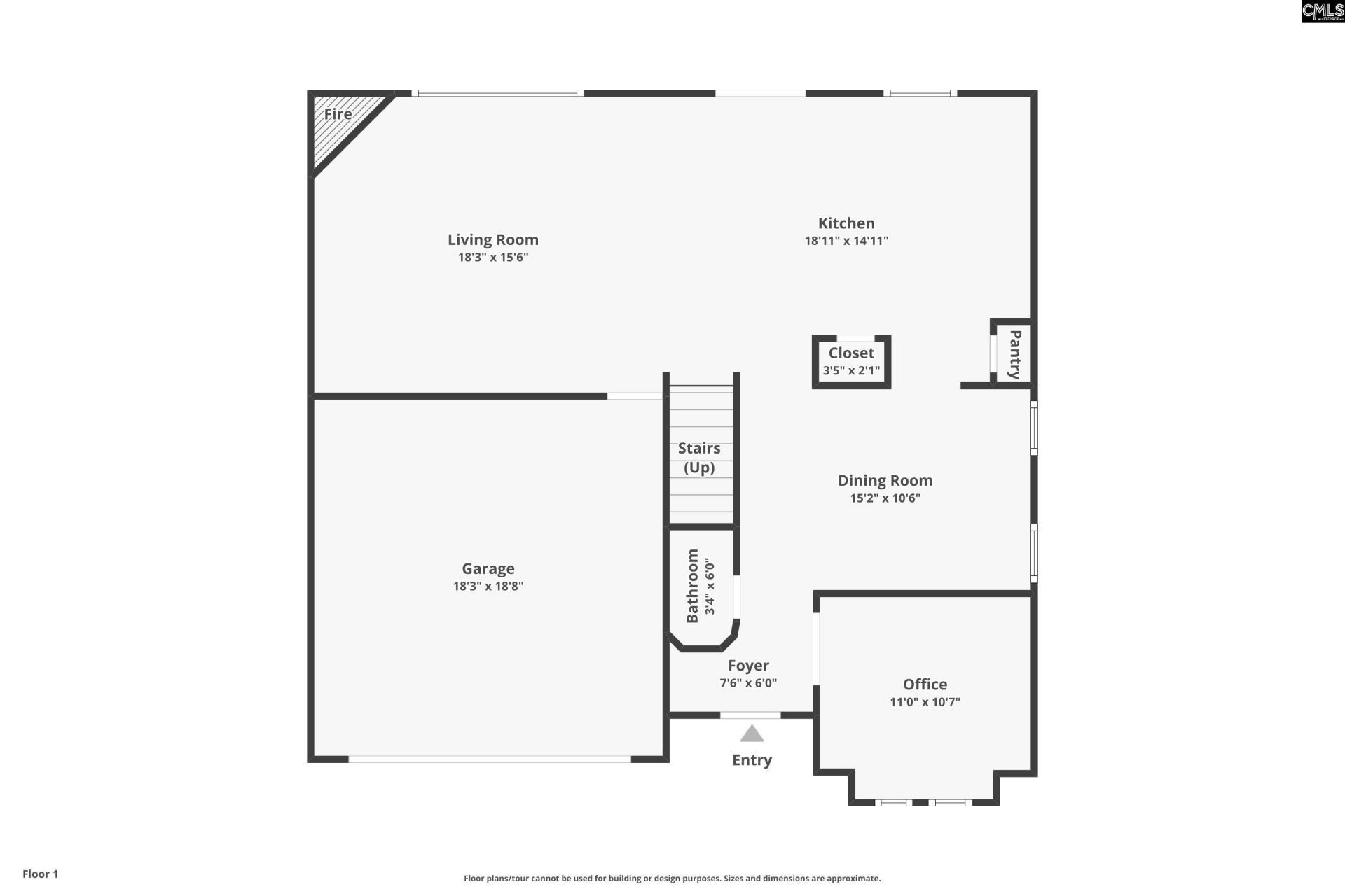 137 Cassique Drive  Photo 68
