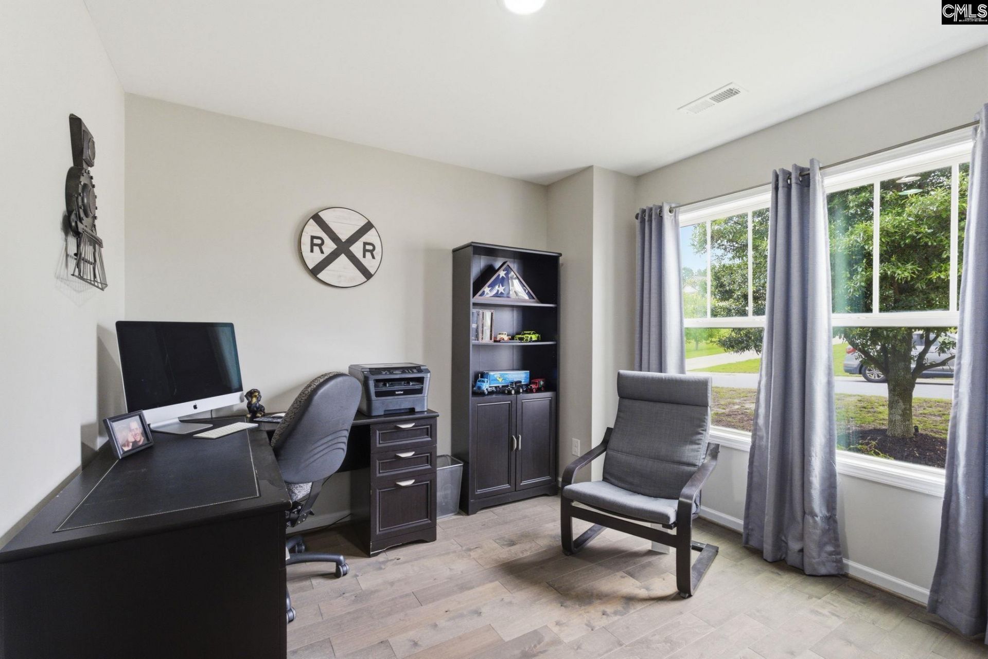 137 Cassique Drive  Photo 8