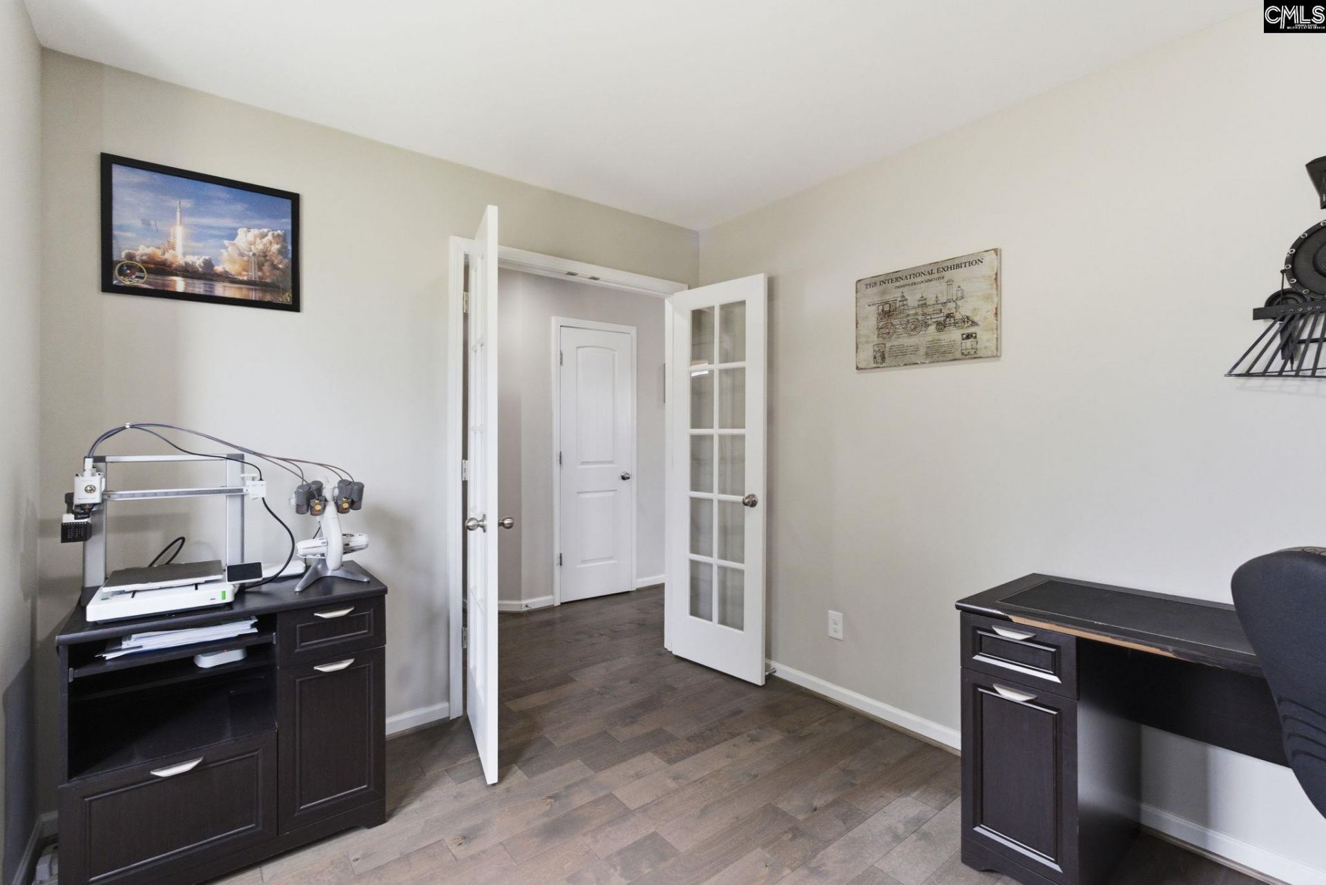 137 Cassique Drive  Photo 9