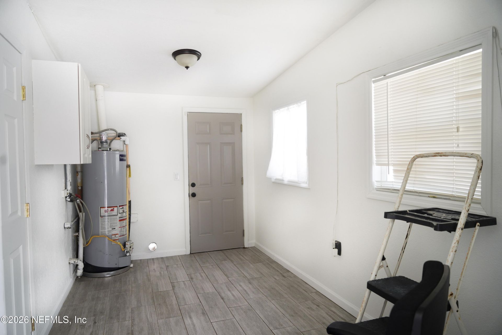 106 River Drive, East Palatka, FL 32131 Photo