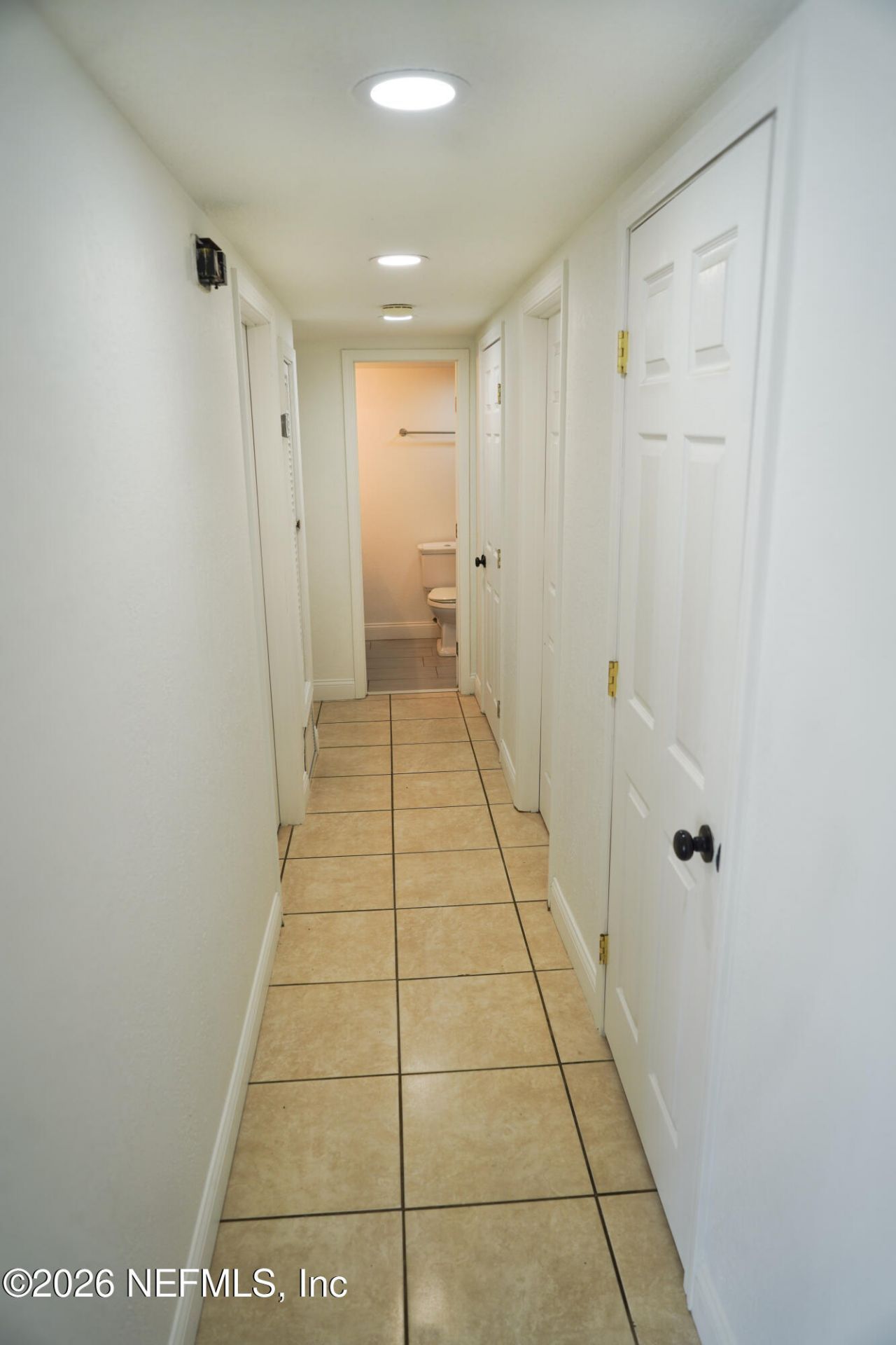 106 River Drive, East Palatka, FL 32131 Photo