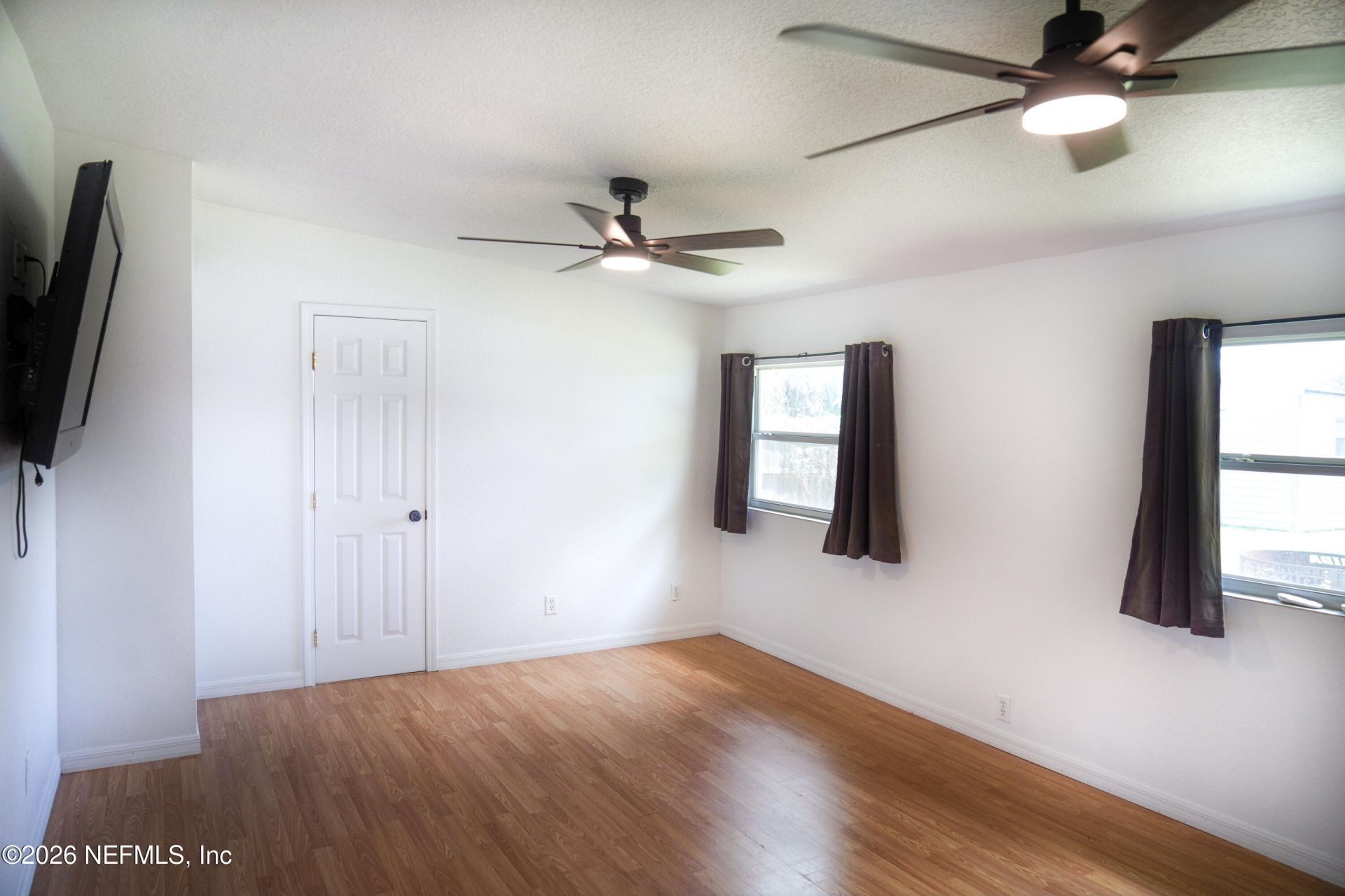 106 River Drive, East Palatka, FL 32131 Photo