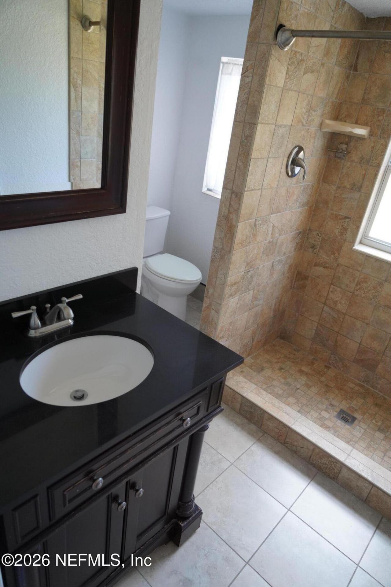 106 River Drive, East Palatka, FL 32131 Photo