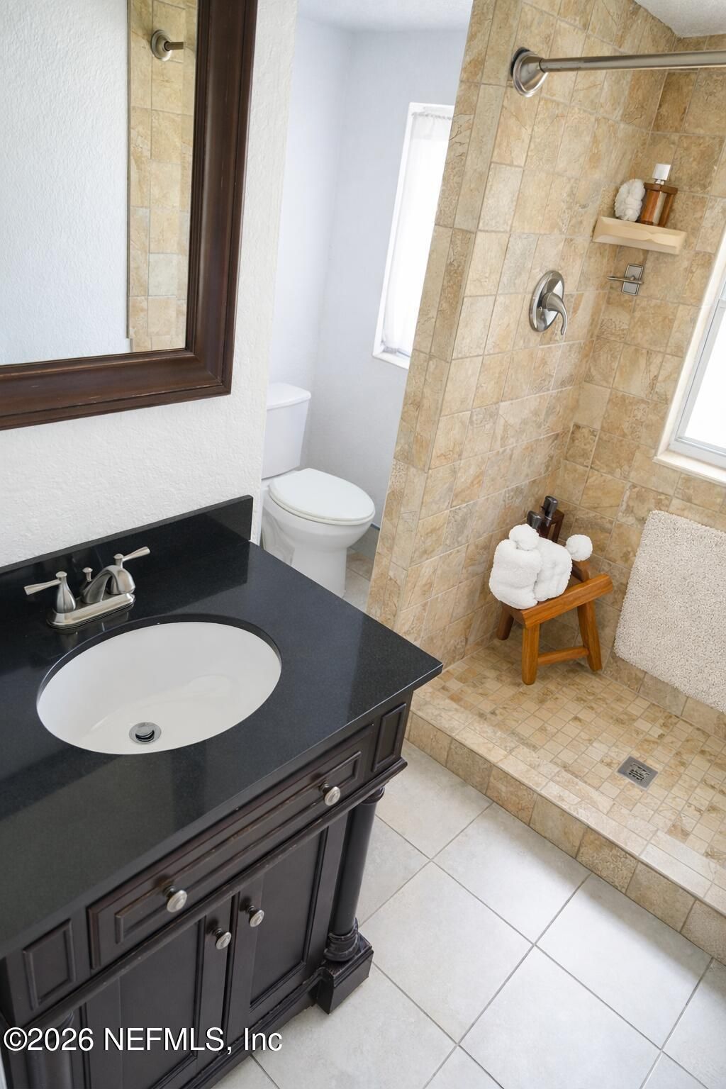 106 River Drive, East Palatka, FL 32131 Photo