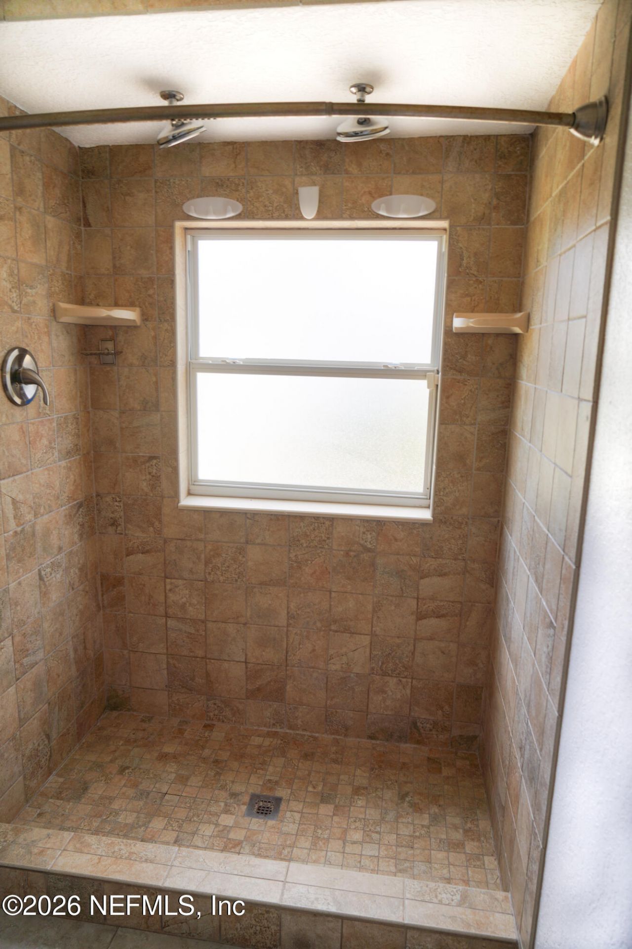 106 River Drive, East Palatka, FL 32131 Photo