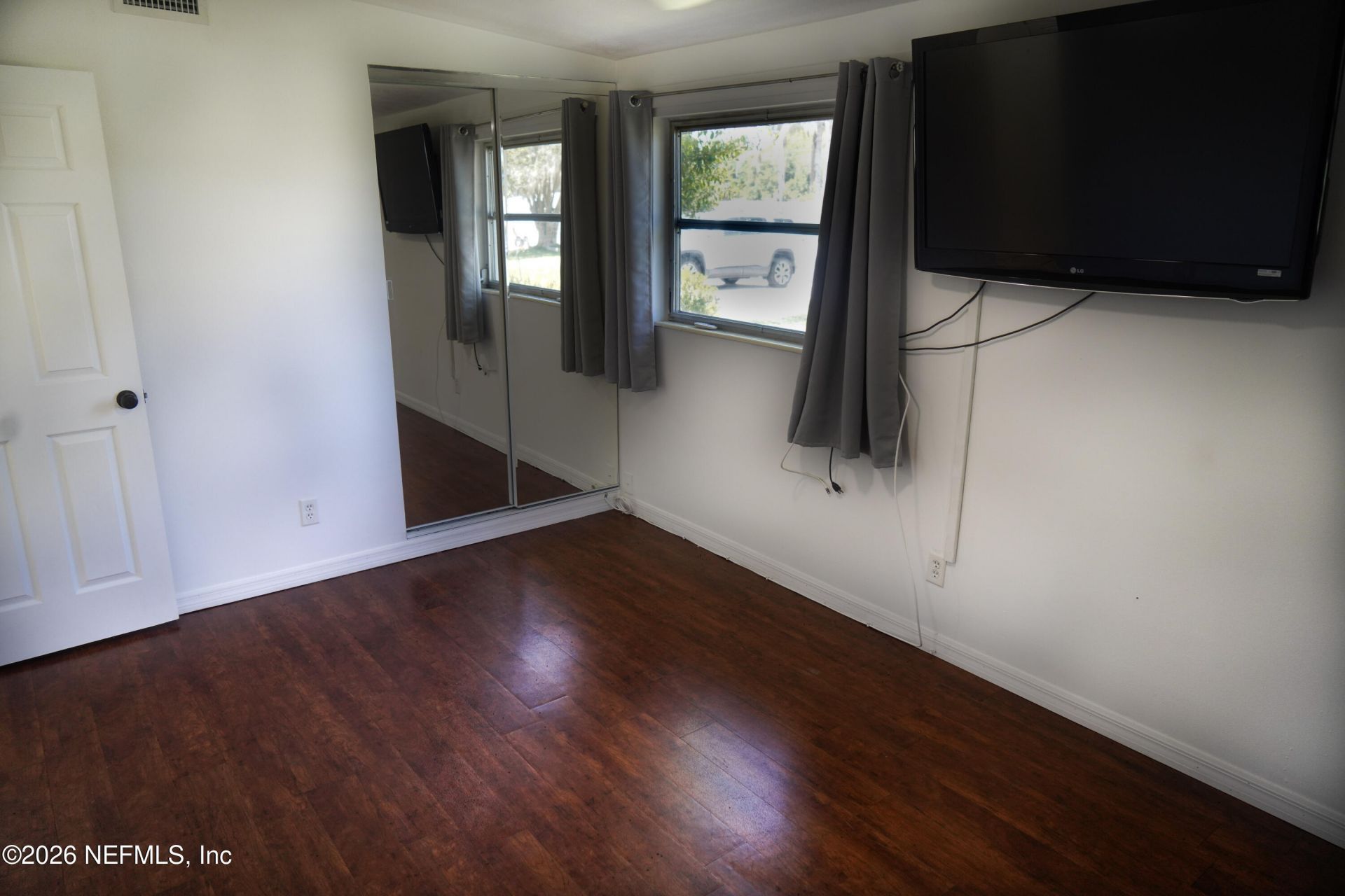 106 River Drive, East Palatka, FL 32131 Photo