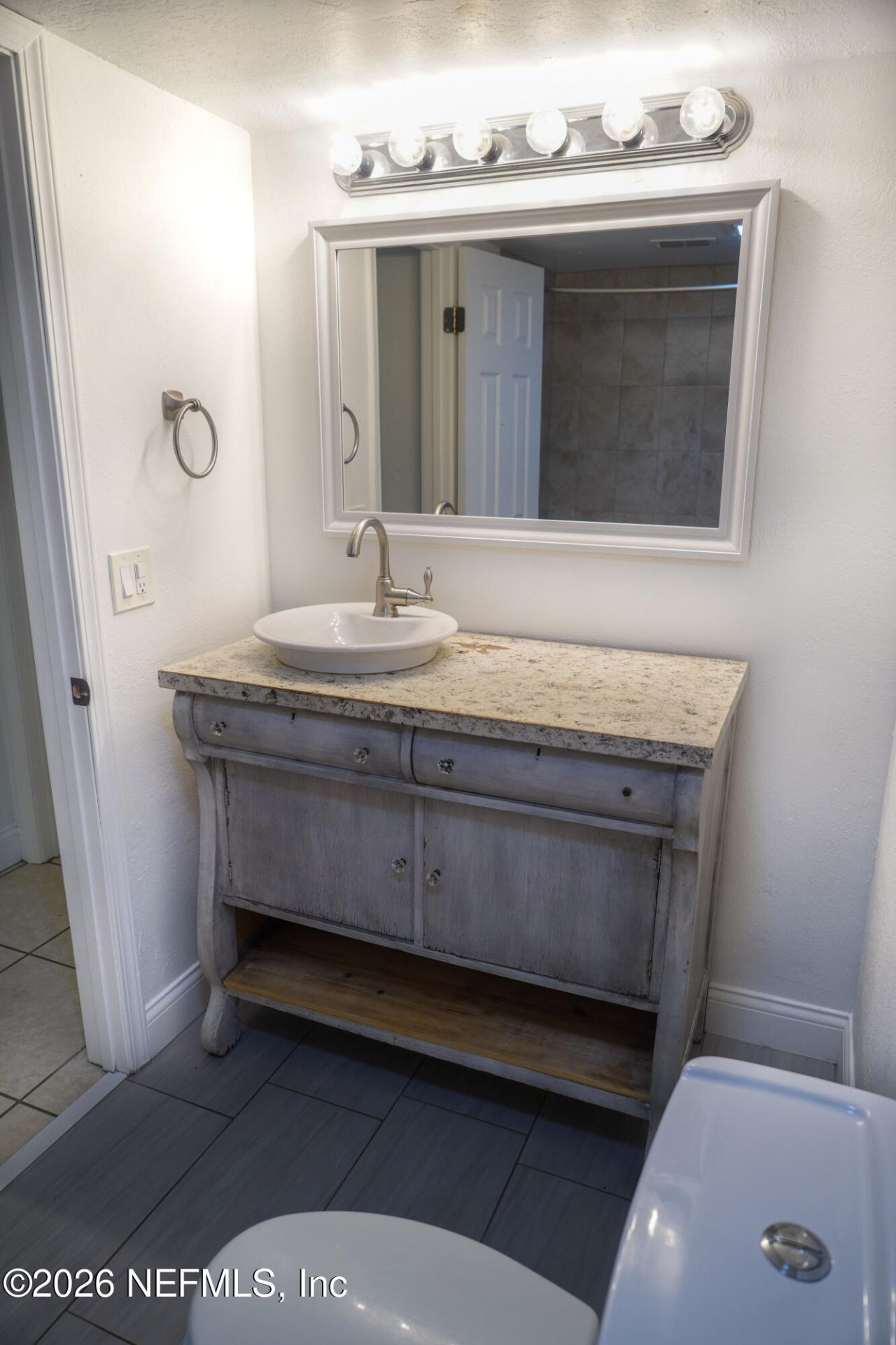 106 River Drive, East Palatka, FL 32131 Photo