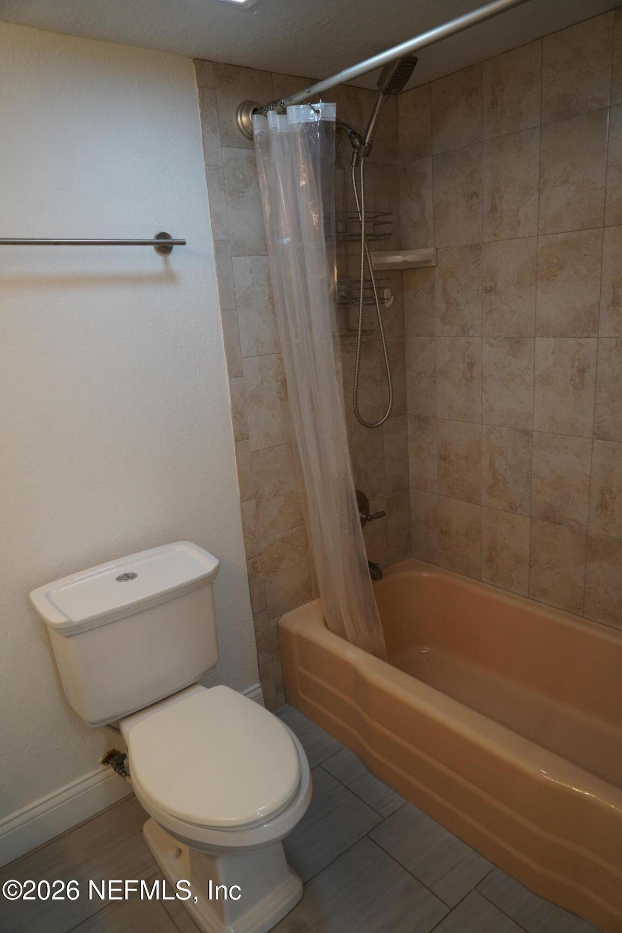 106 River Drive, East Palatka, FL 32131 Photo