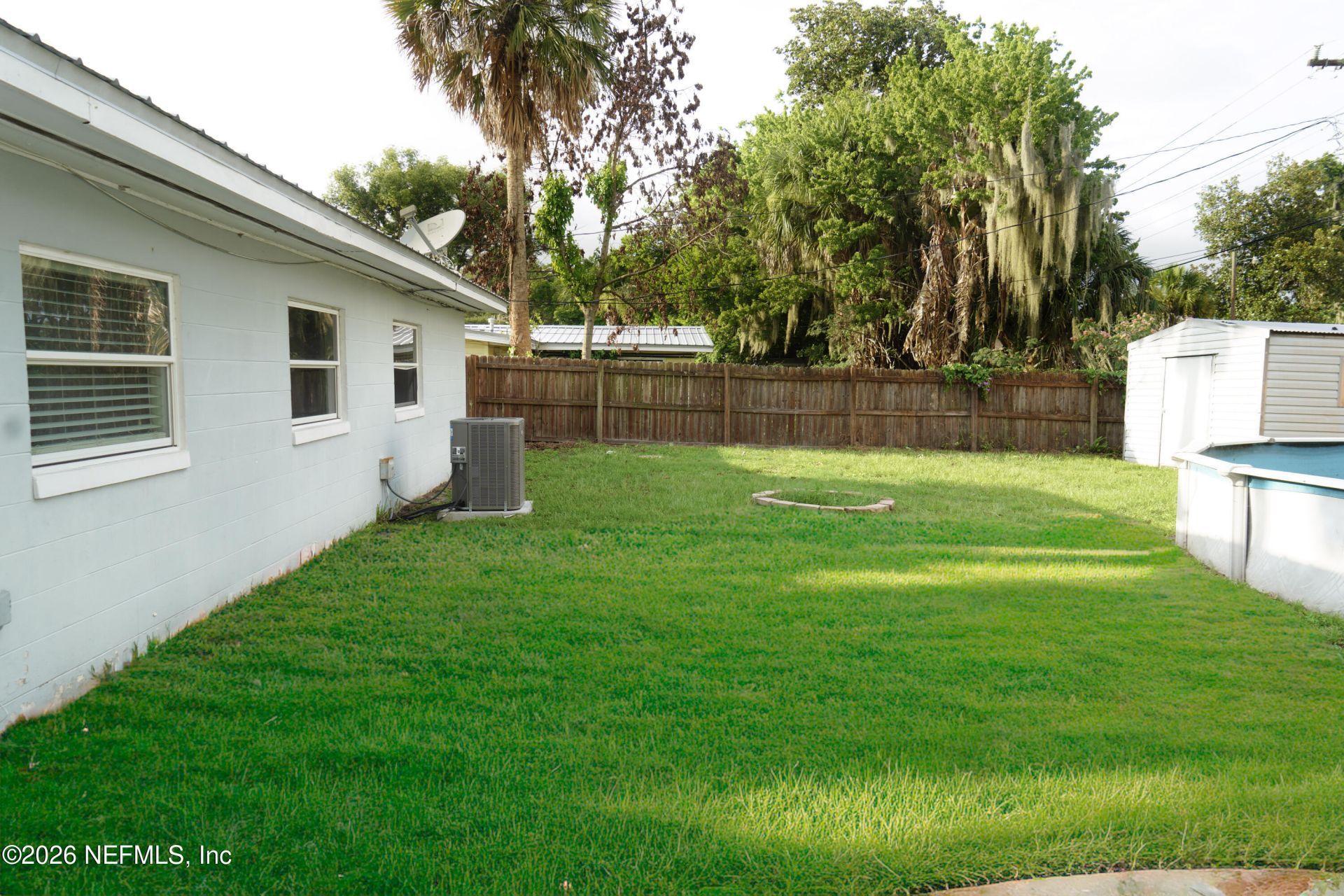 106 River Drive, East Palatka, FL 32131 Photo