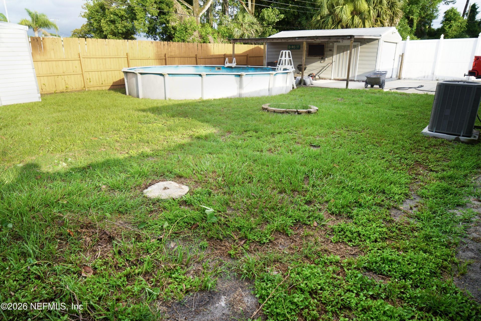 106 River Drive, East Palatka, FL 32131 Photo