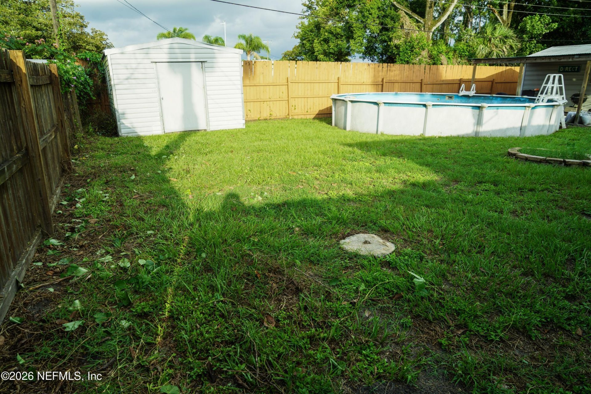106 River Drive, East Palatka, FL 32131 Photo