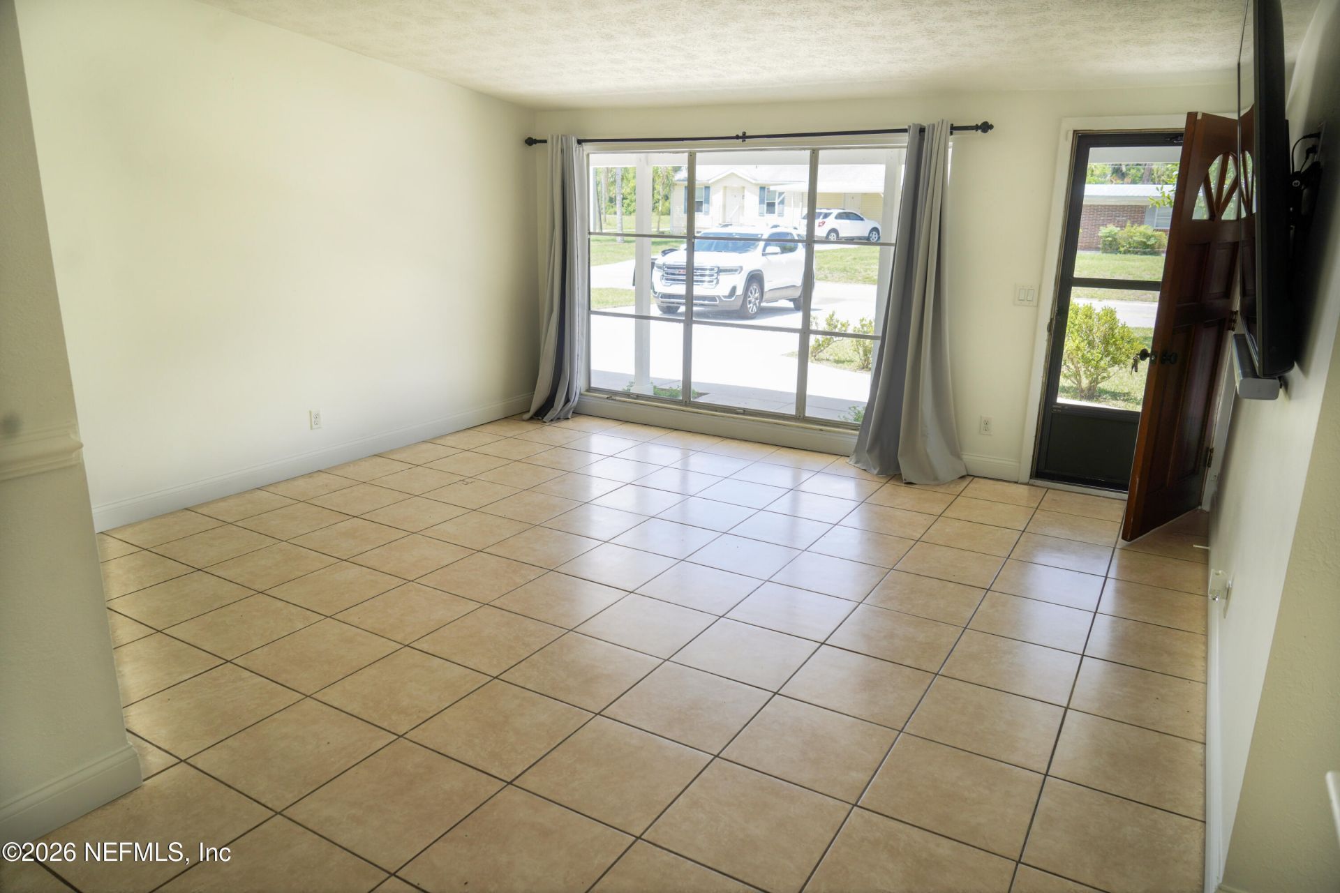 106 River Drive, East Palatka, FL 32131 Photo