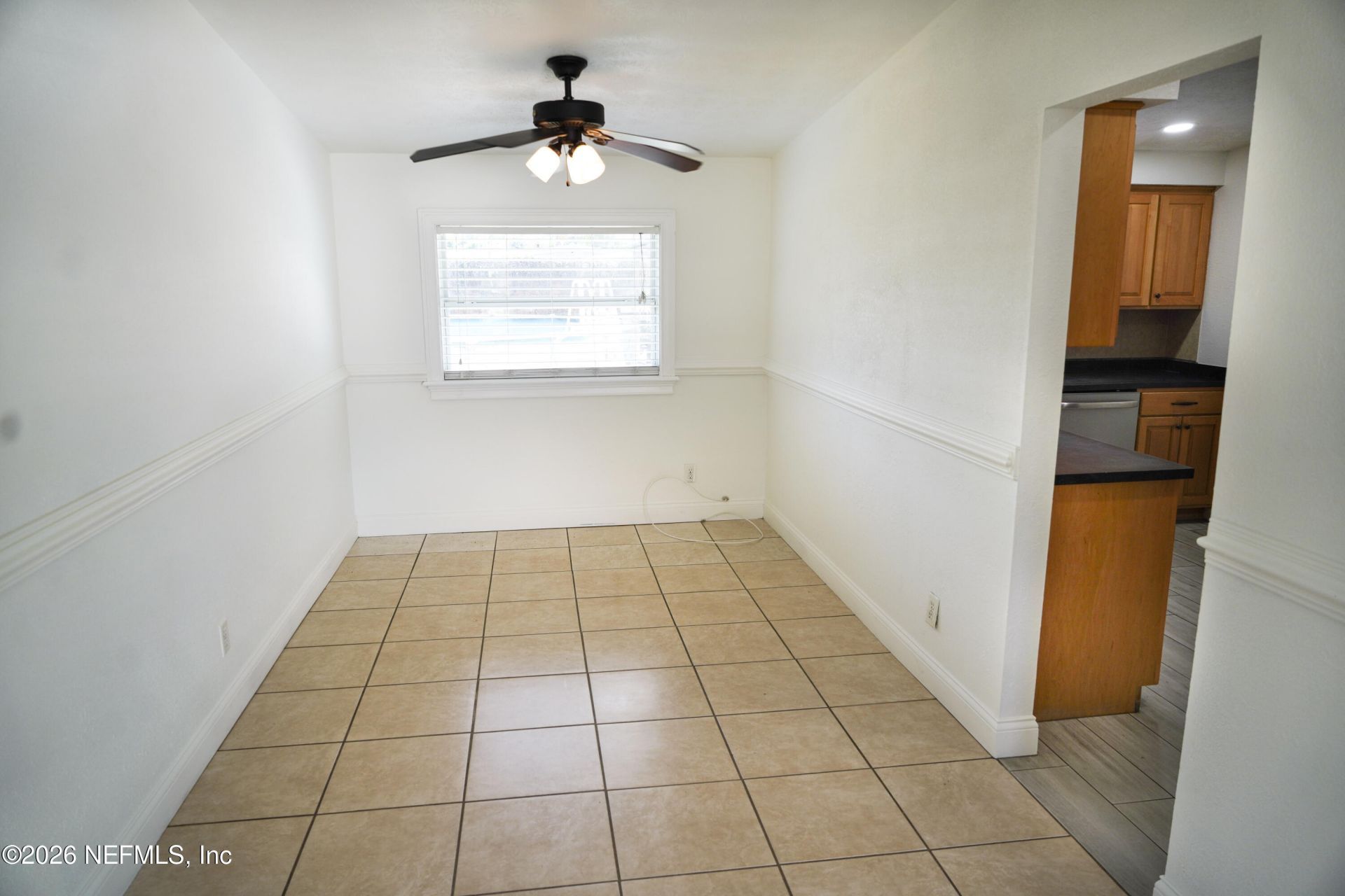 106 River Drive, East Palatka, FL 32131 Photo