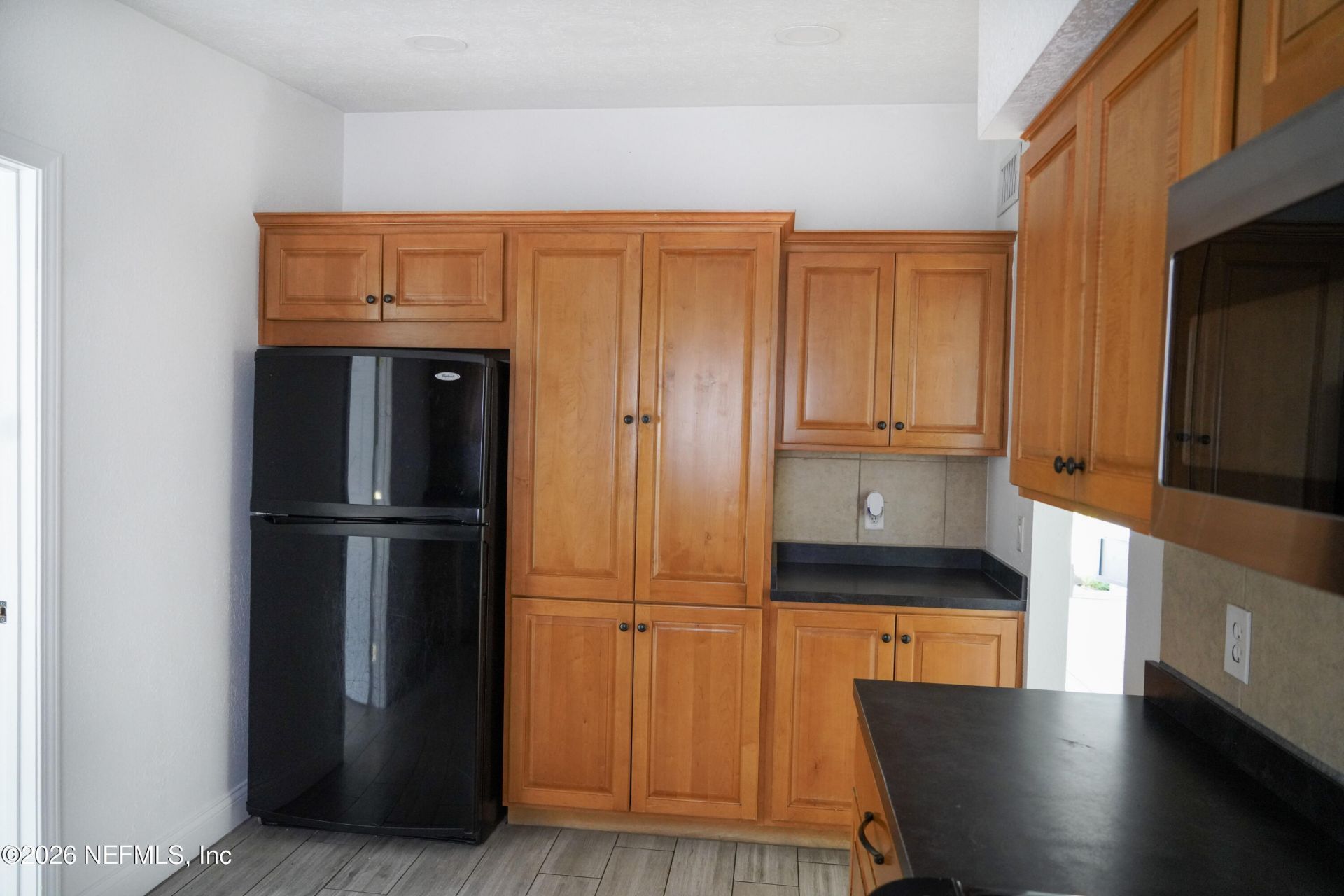106 River Drive, East Palatka, FL 32131 Photo