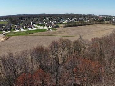 Lot 1 Spring Village Lane , Ontario, OH 44906