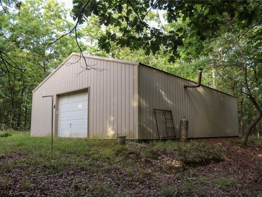 Property Image 20