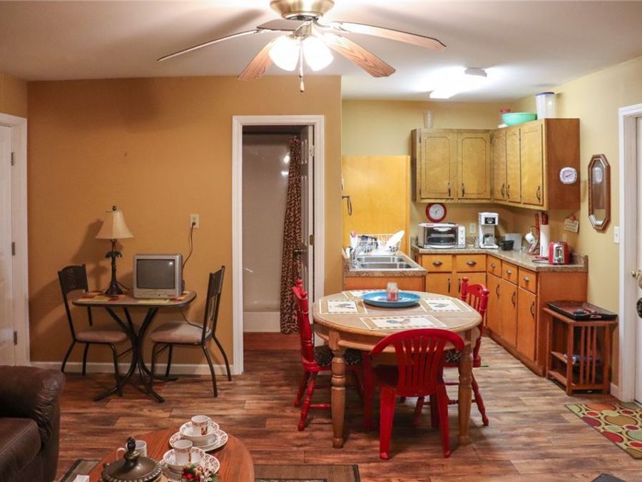 Property Image 31