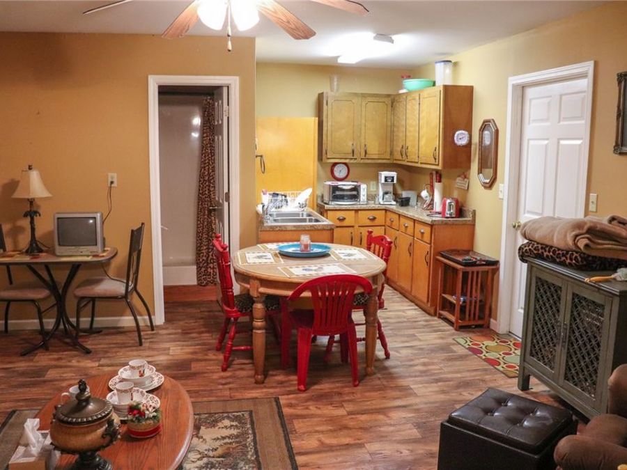 Property Image 33